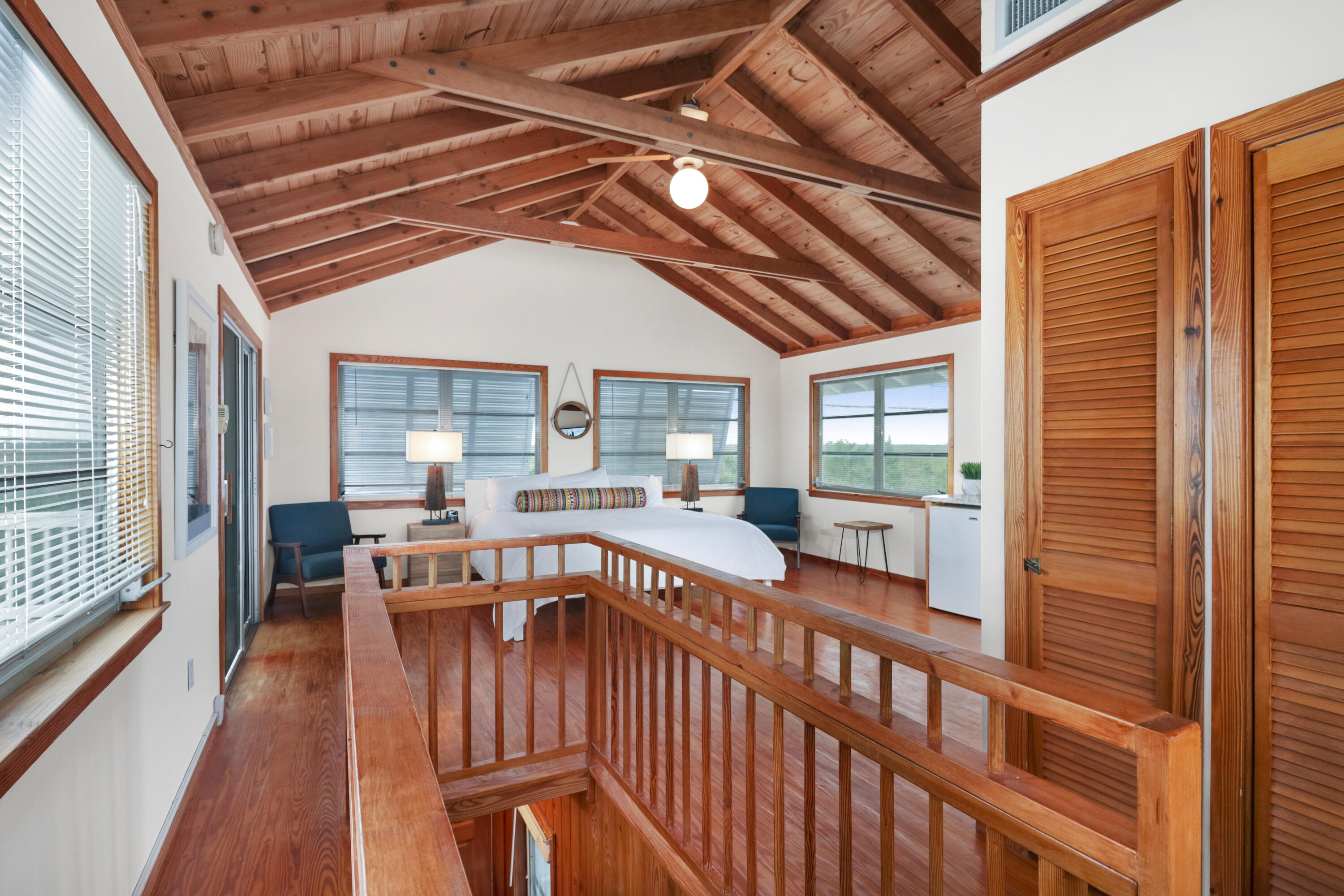 53 Barry Avenue Property Photo 2