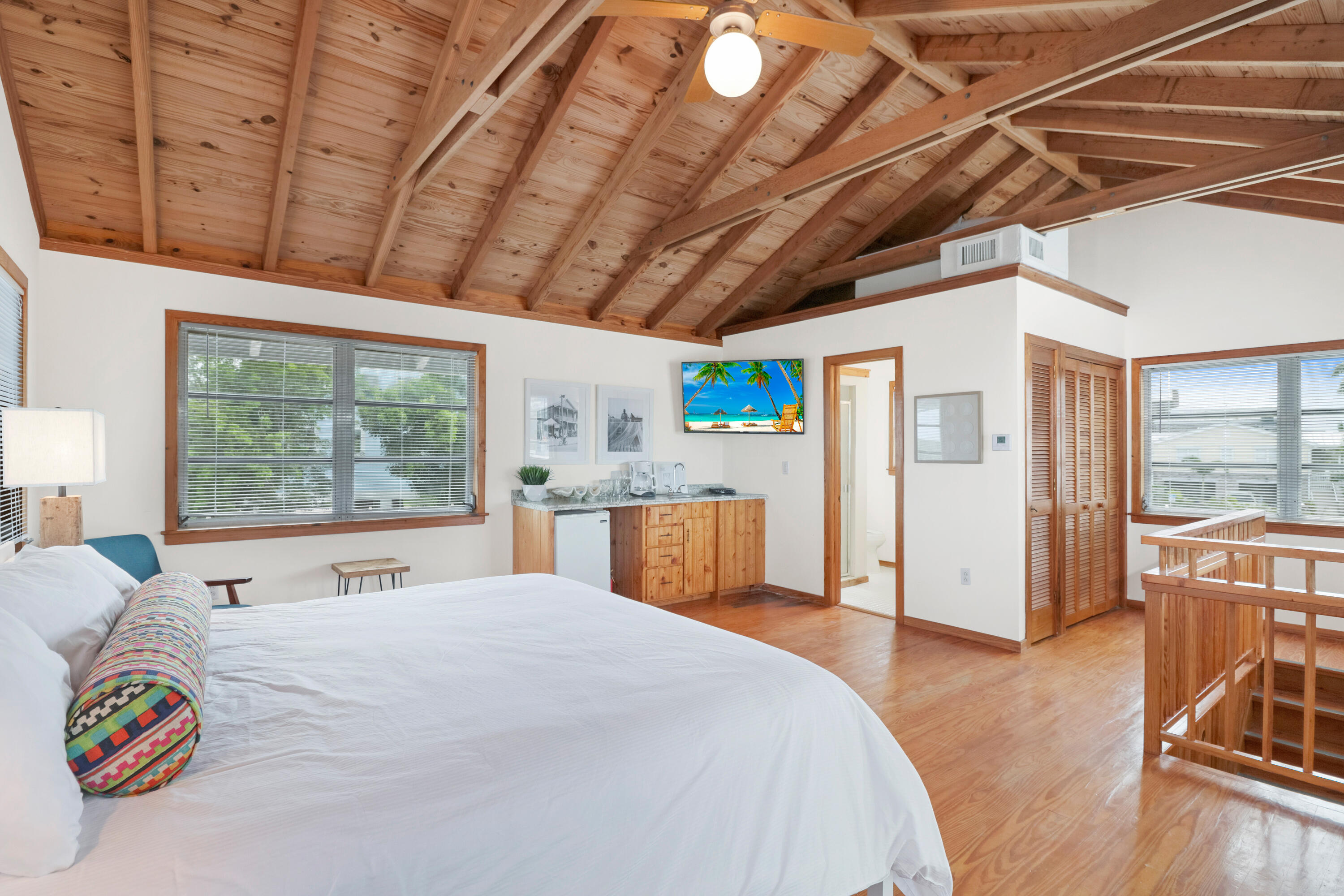 53 Barry Avenue Property Photo 4