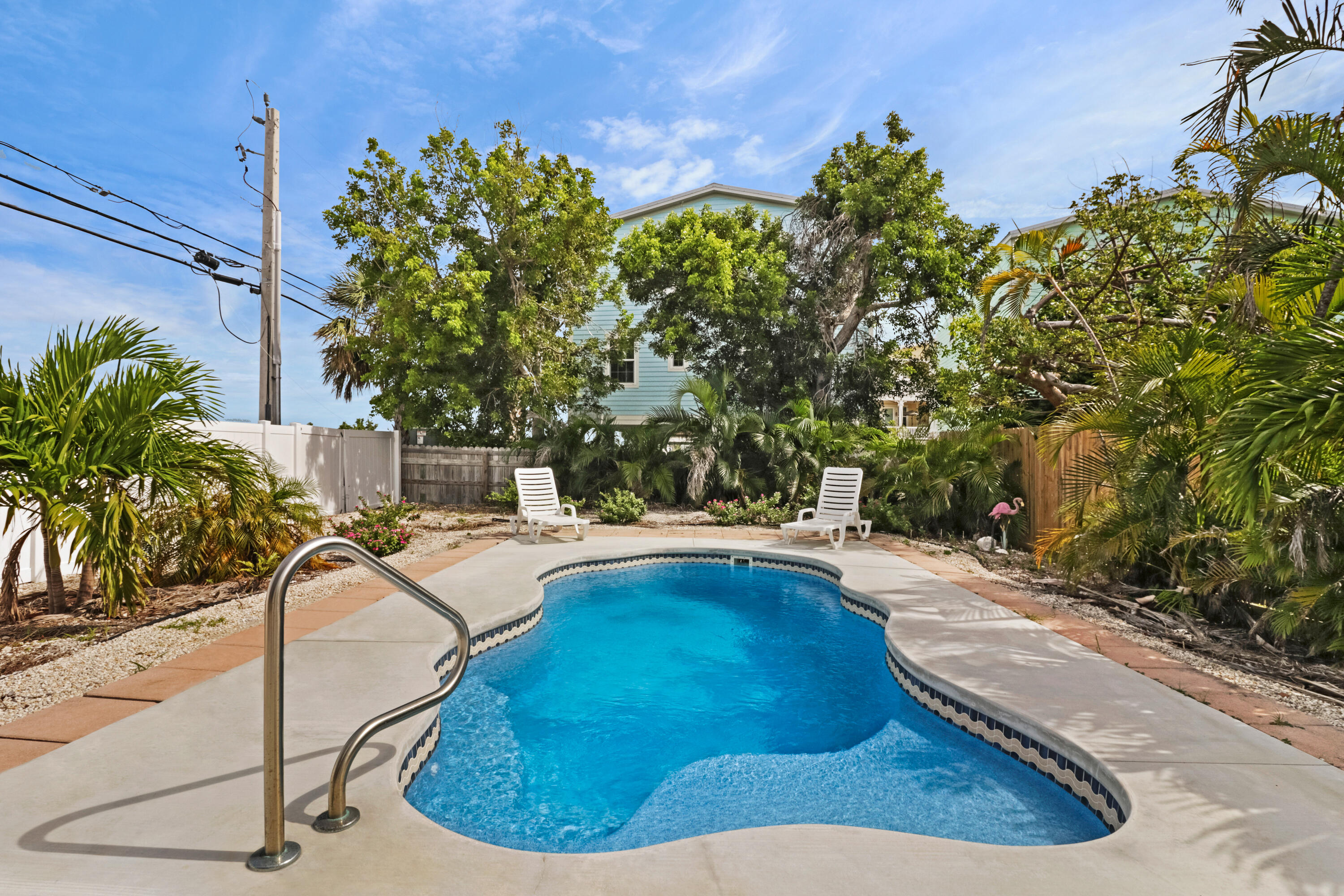 53 Barry Avenue Property Photo 7