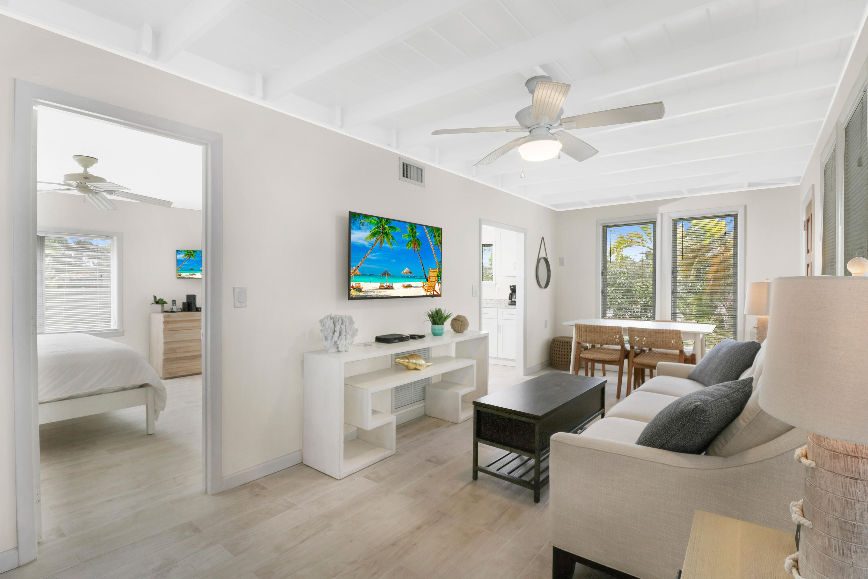53 Barry Avenue Property Photo 9