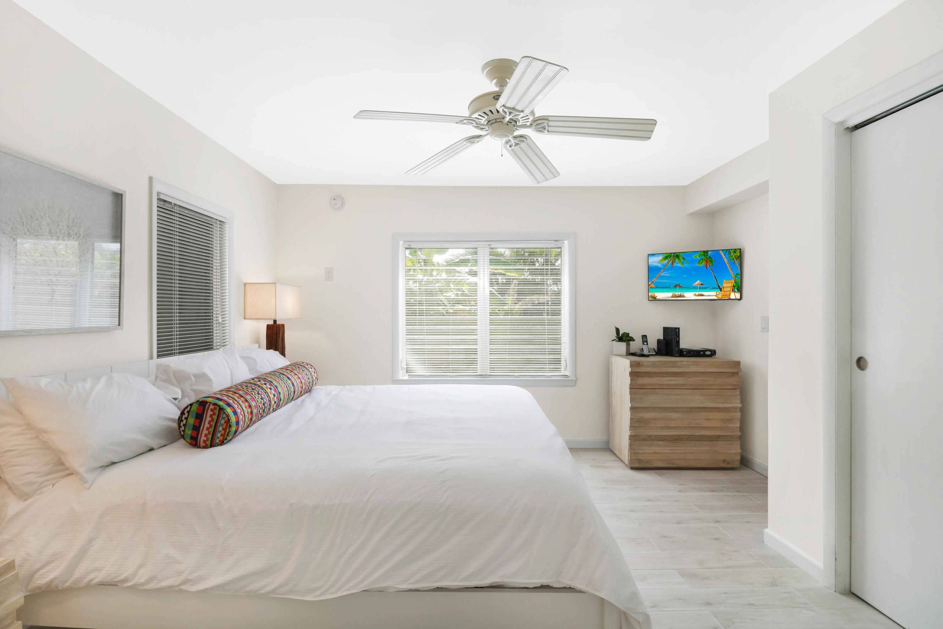 53 Barry Avenue Property Photo 10