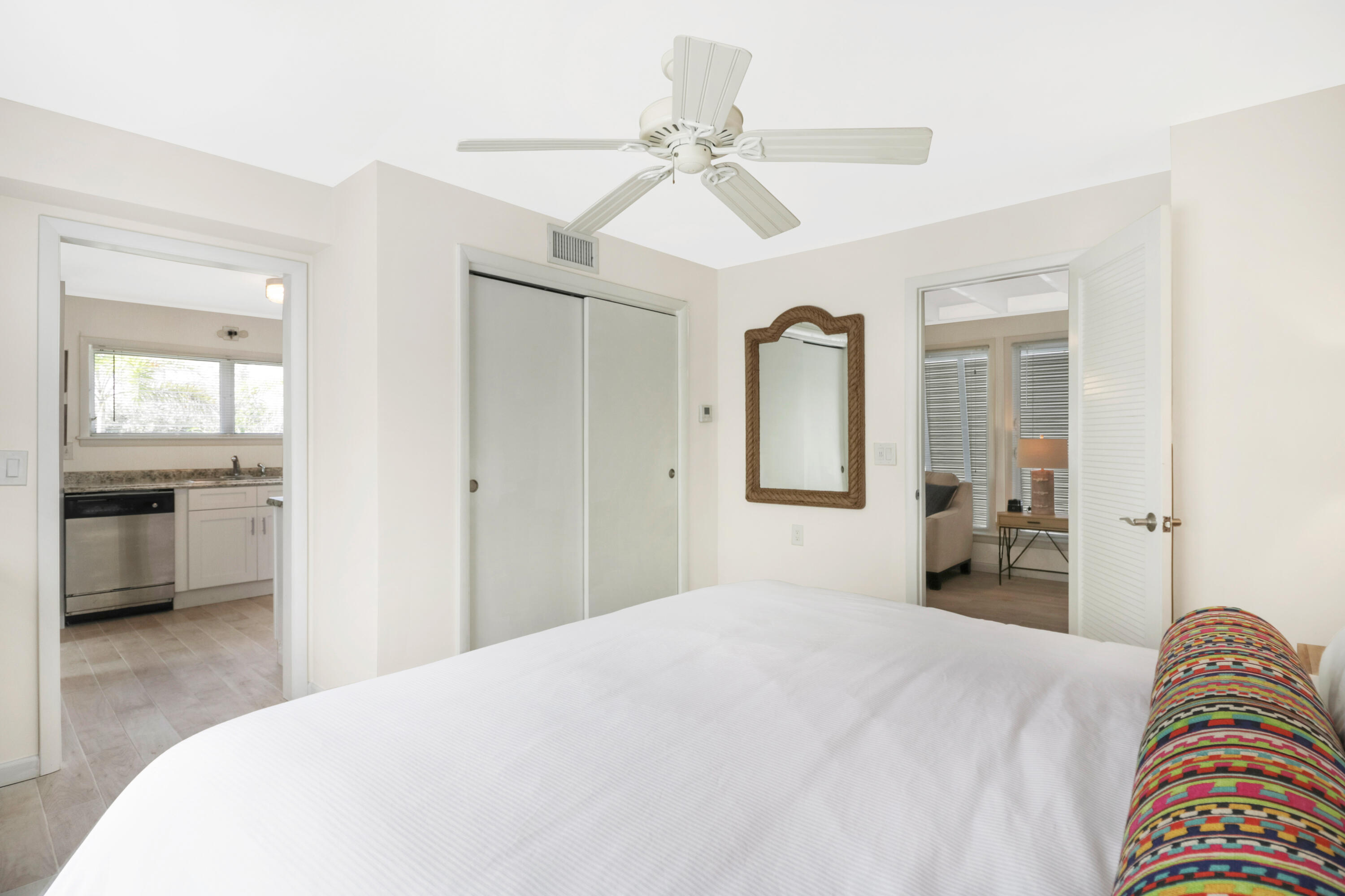 53 Barry Avenue Property Photo 11