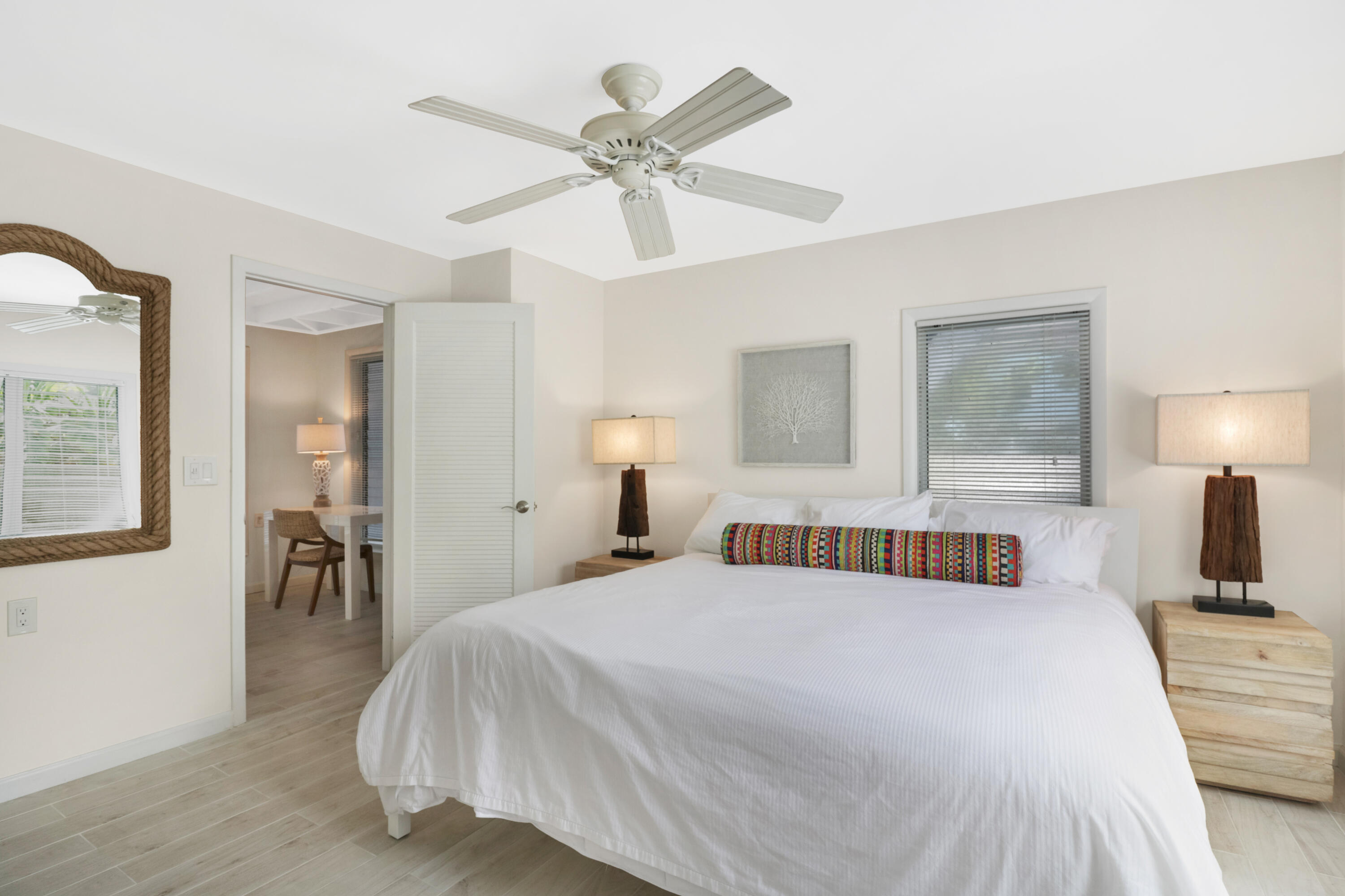 53 Barry Avenue Property Photo 12