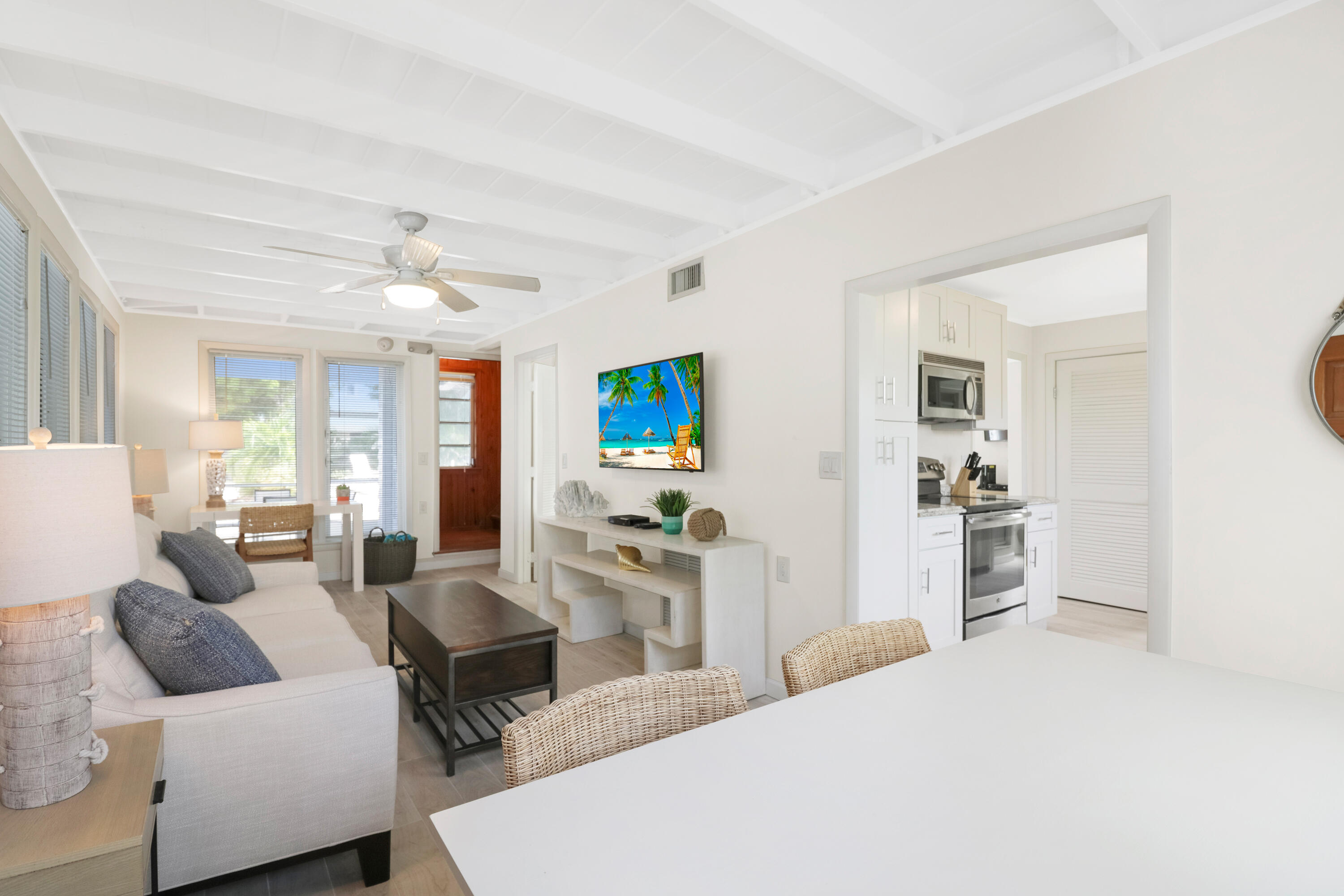53 Barry Avenue Property Photo 13