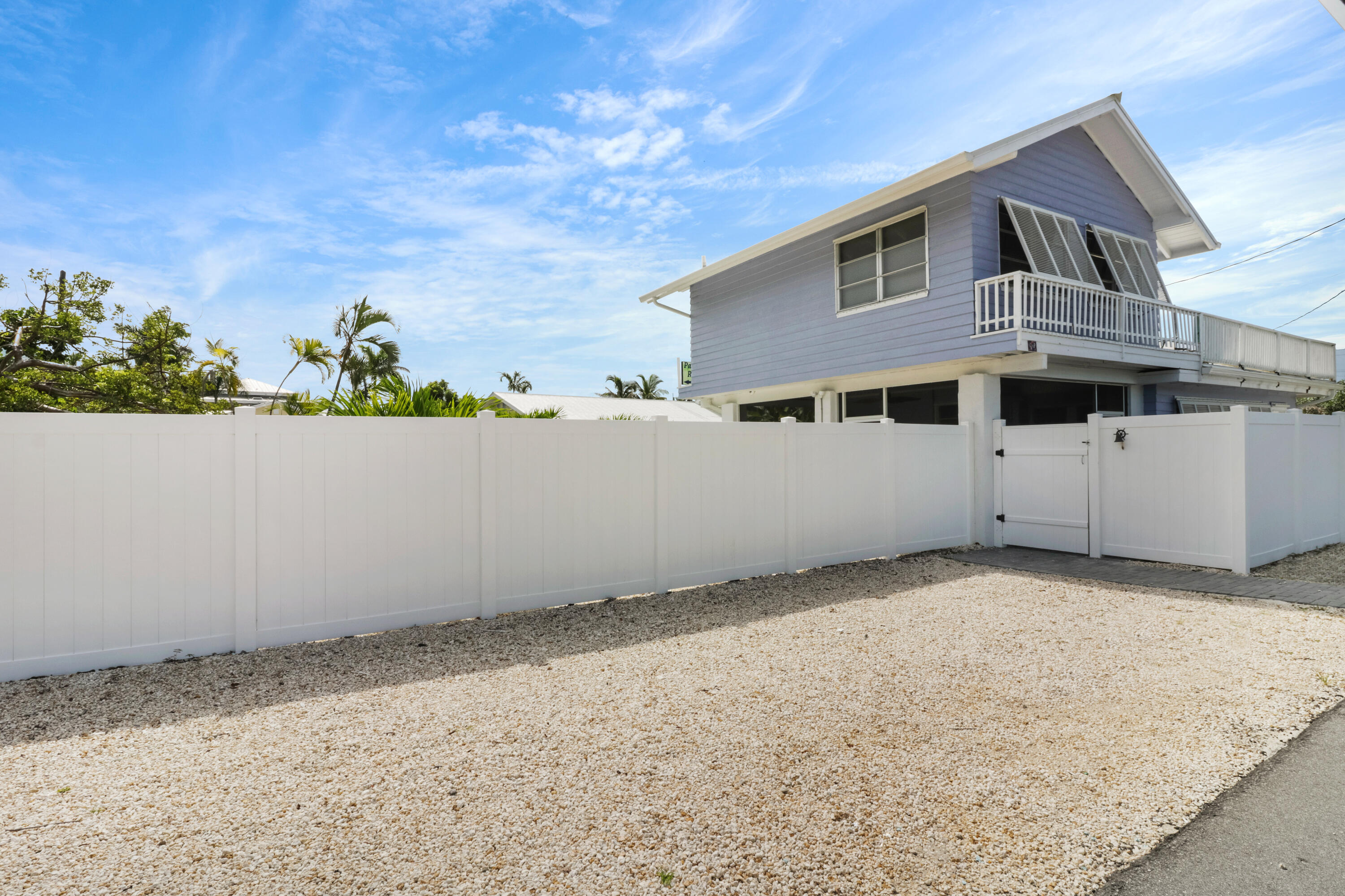 53 Barry Avenue Property Photo 16