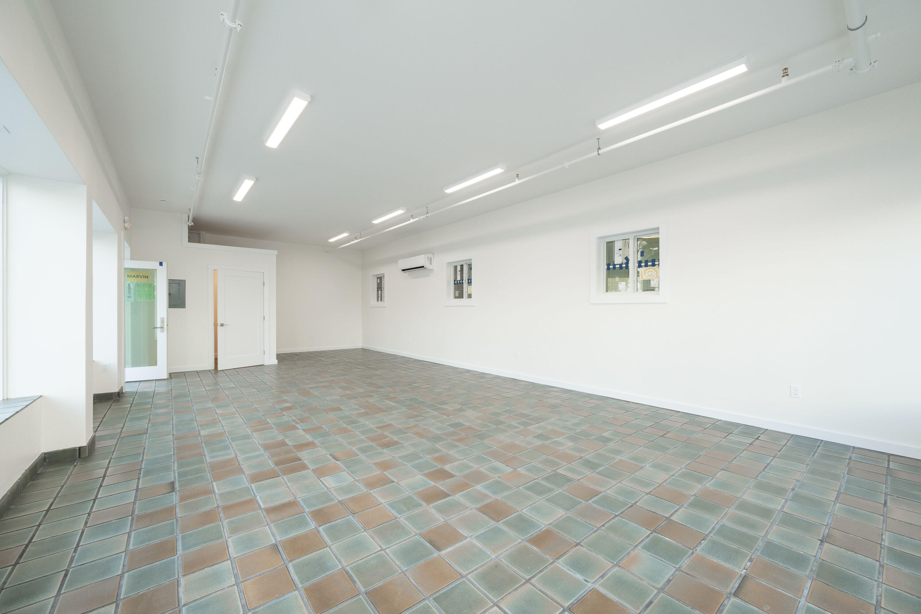 1110 Truman Avenue Property Photo 2