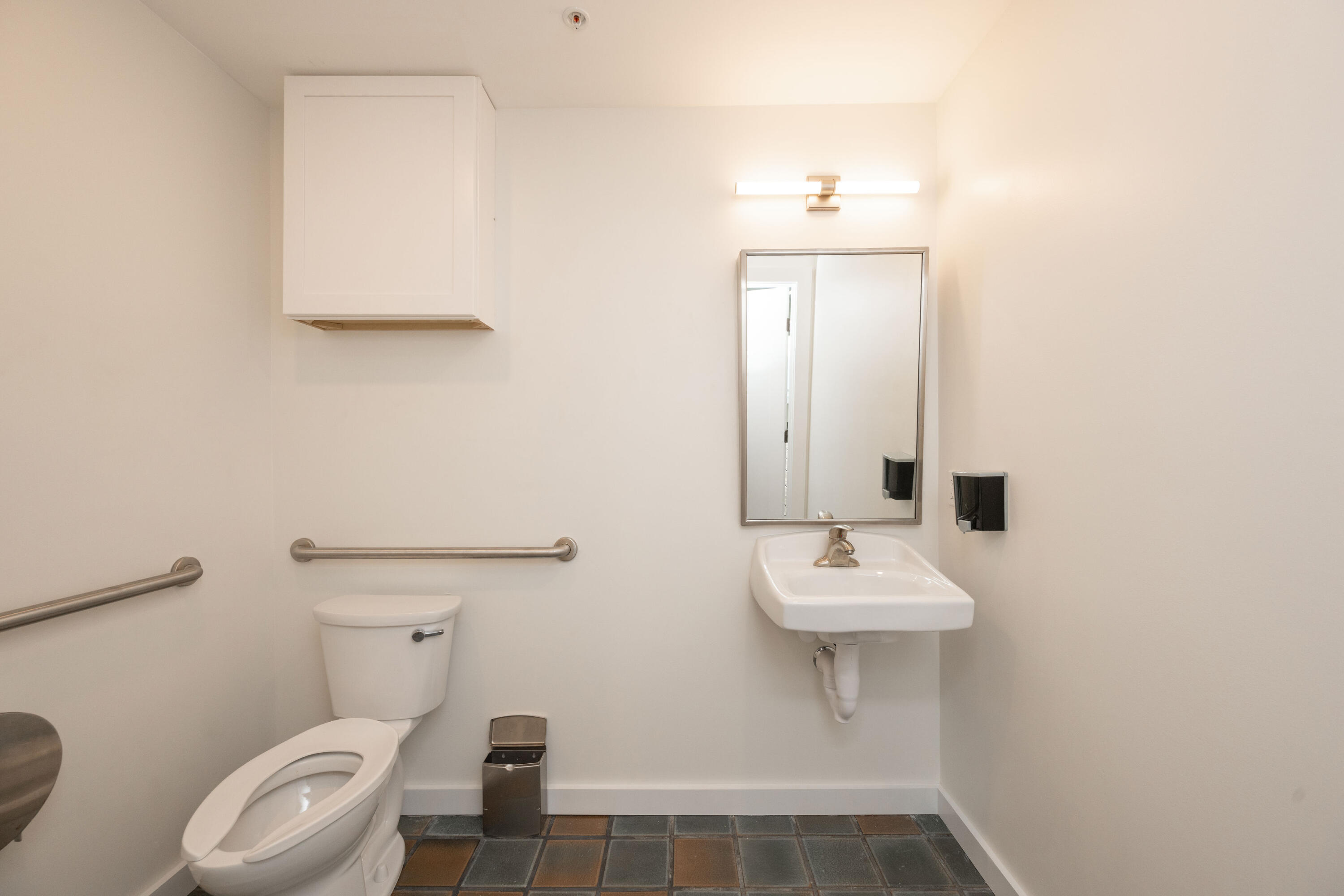 1110 Truman Avenue Property Photo 7