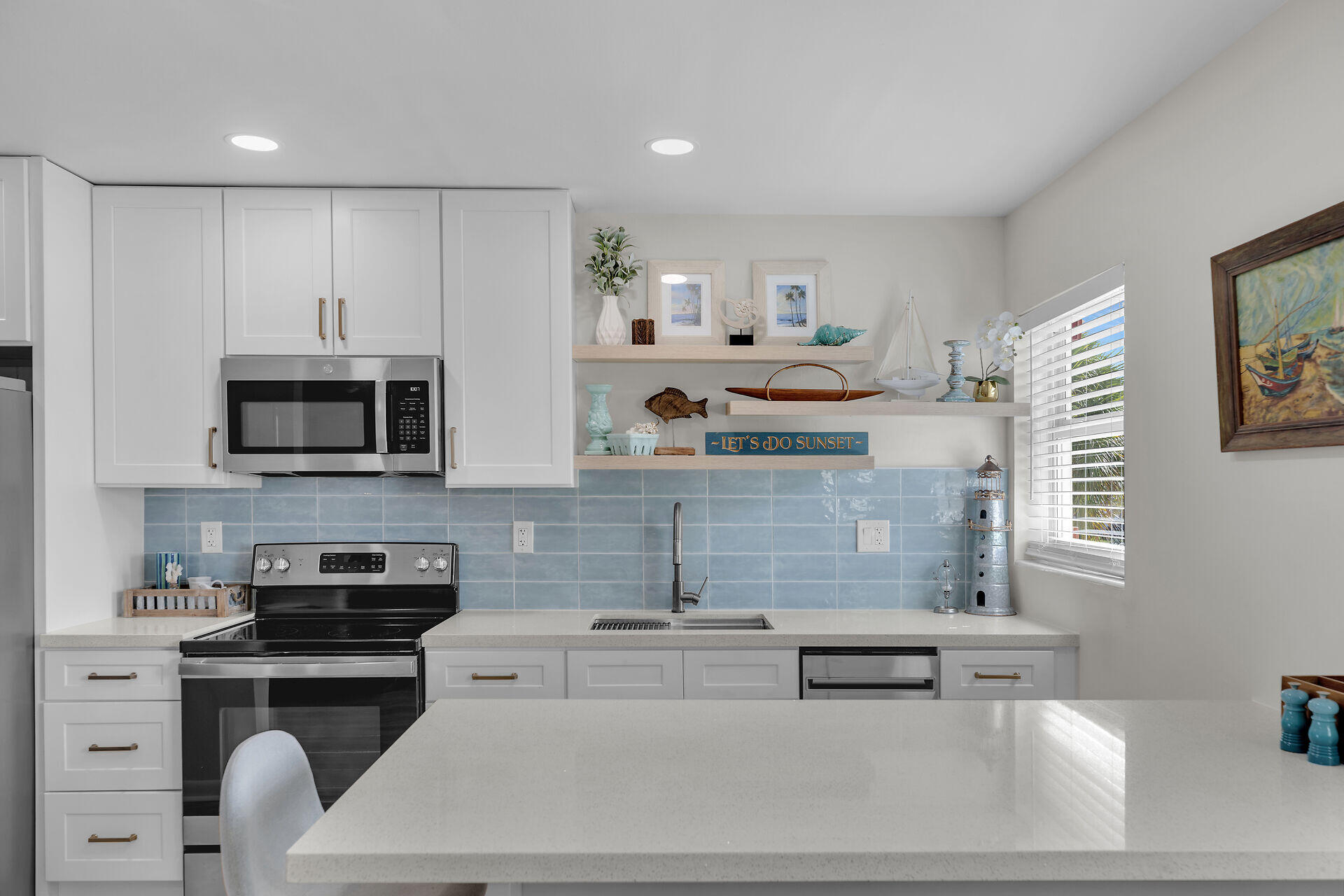201 Coppitt Road 203b Property Photo 18