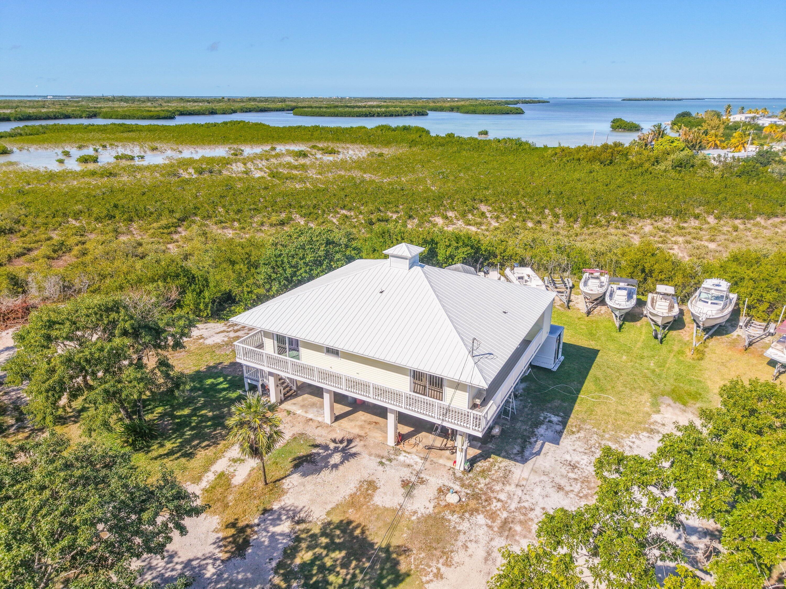 27821 Leeward S Road Property Photo 1