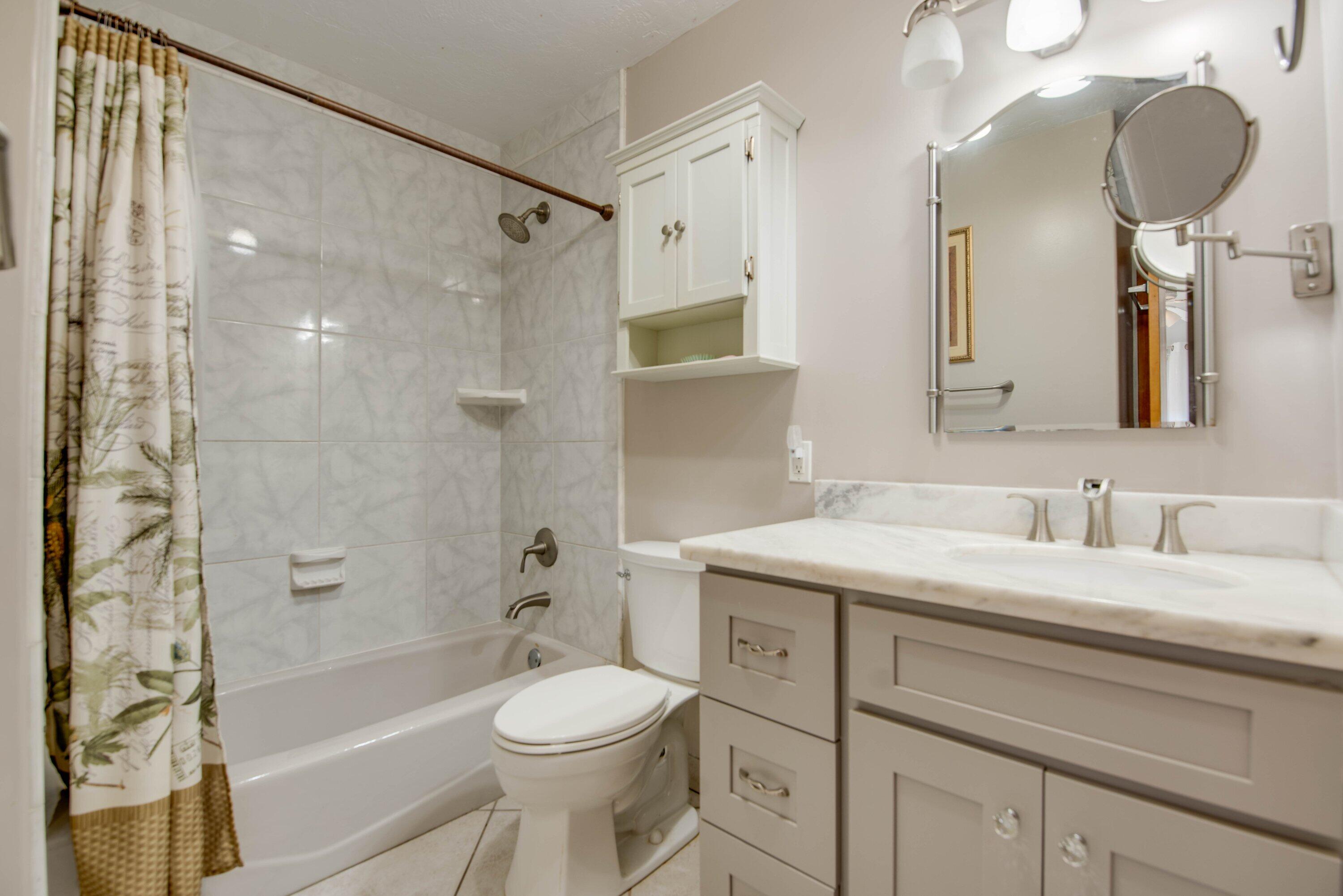 27821 Leeward S Road Property Photo 12