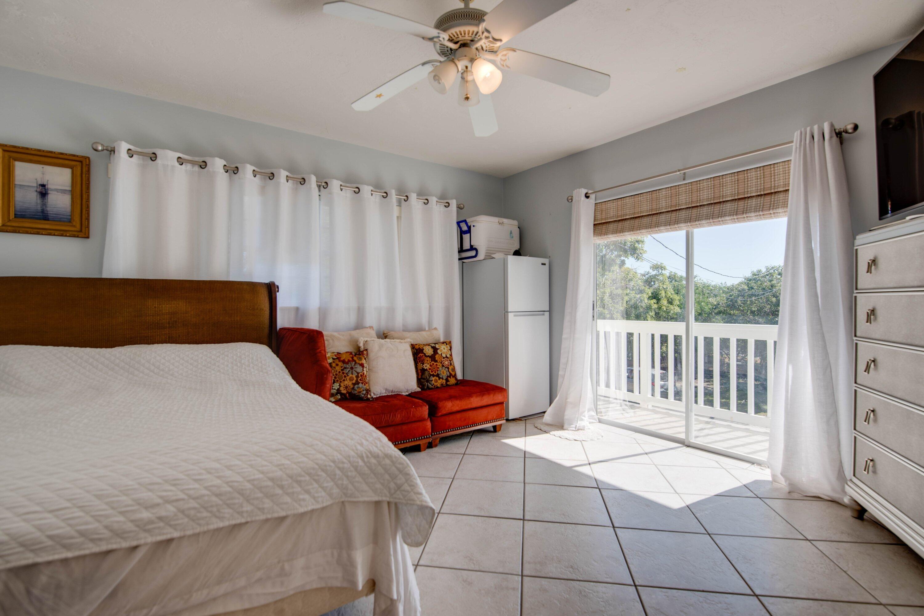 27821 Leeward S Road Property Photo 13
