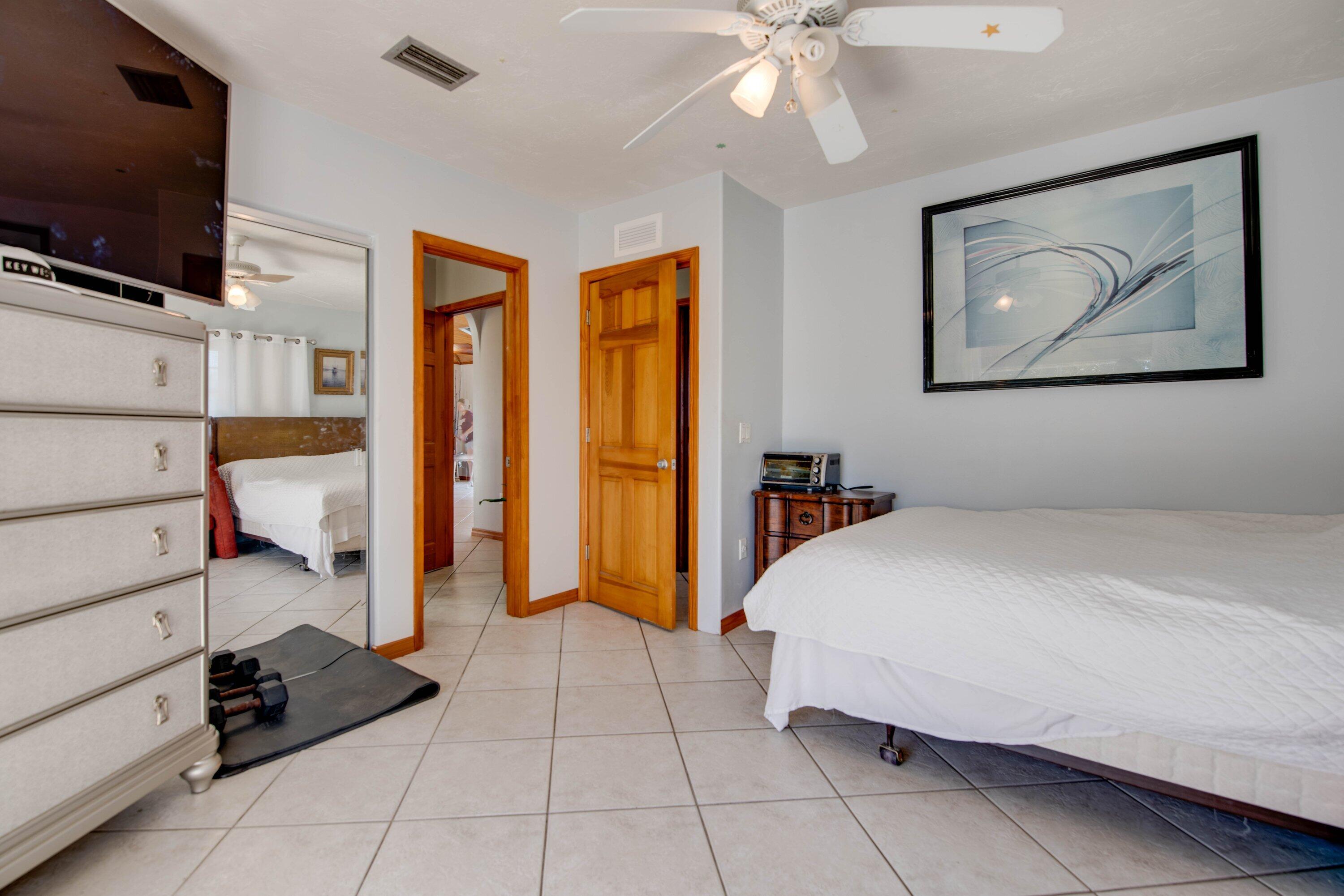 27821 Leeward S Road Property Photo 14