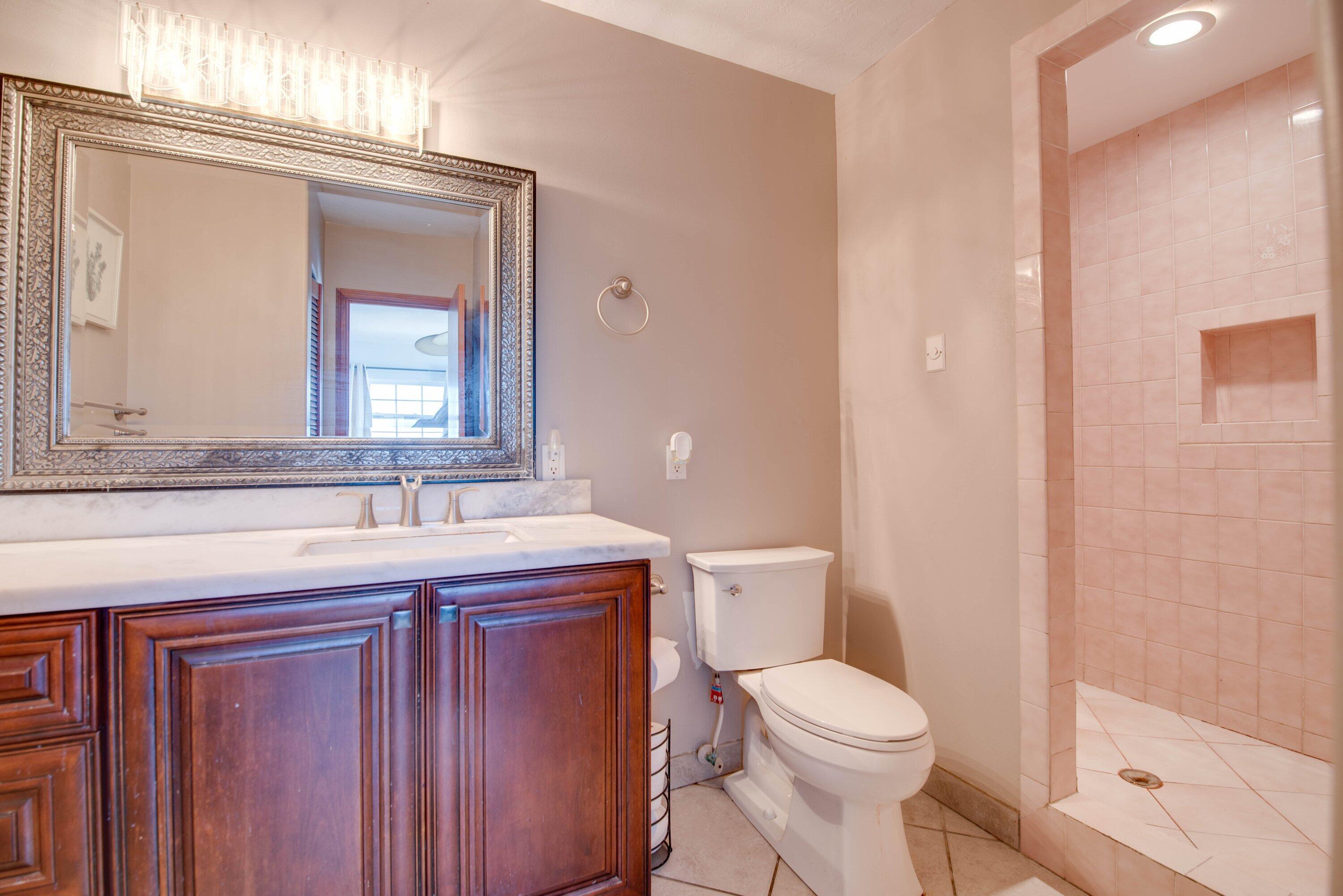 27821 Leeward S Road Property Photo 15