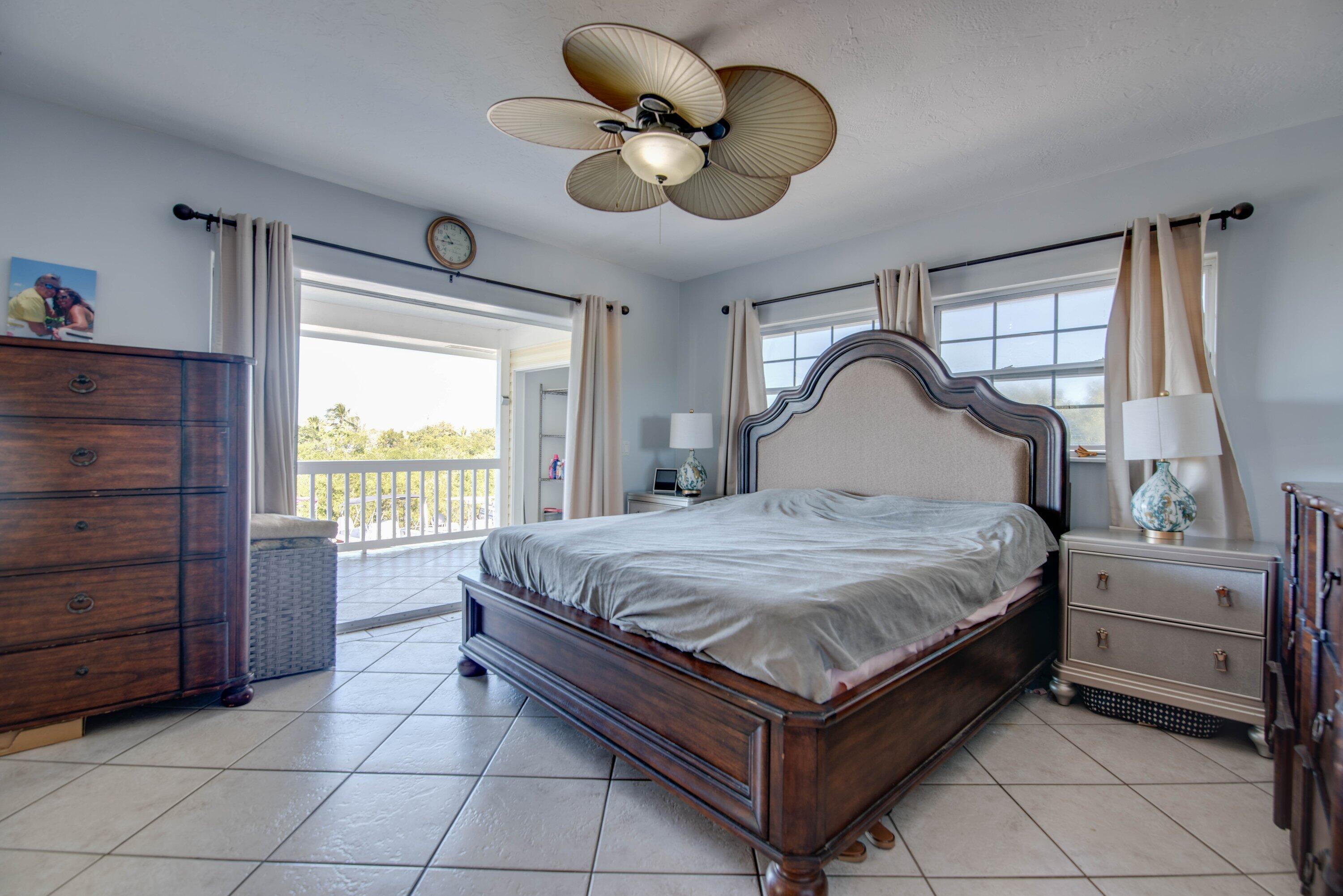 27821 Leeward S Road Property Photo 16