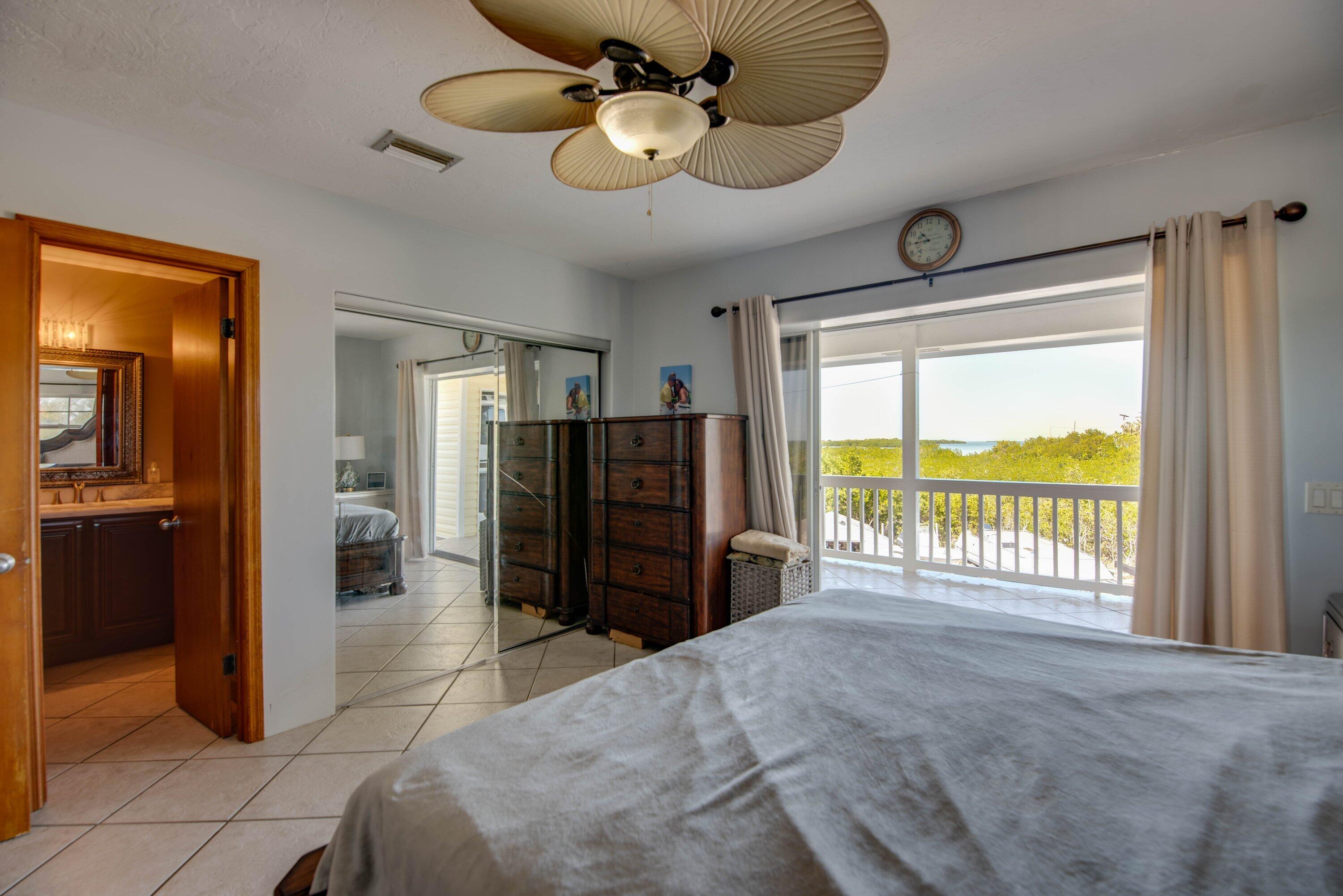 27821 Leeward S Road Property Photo 17