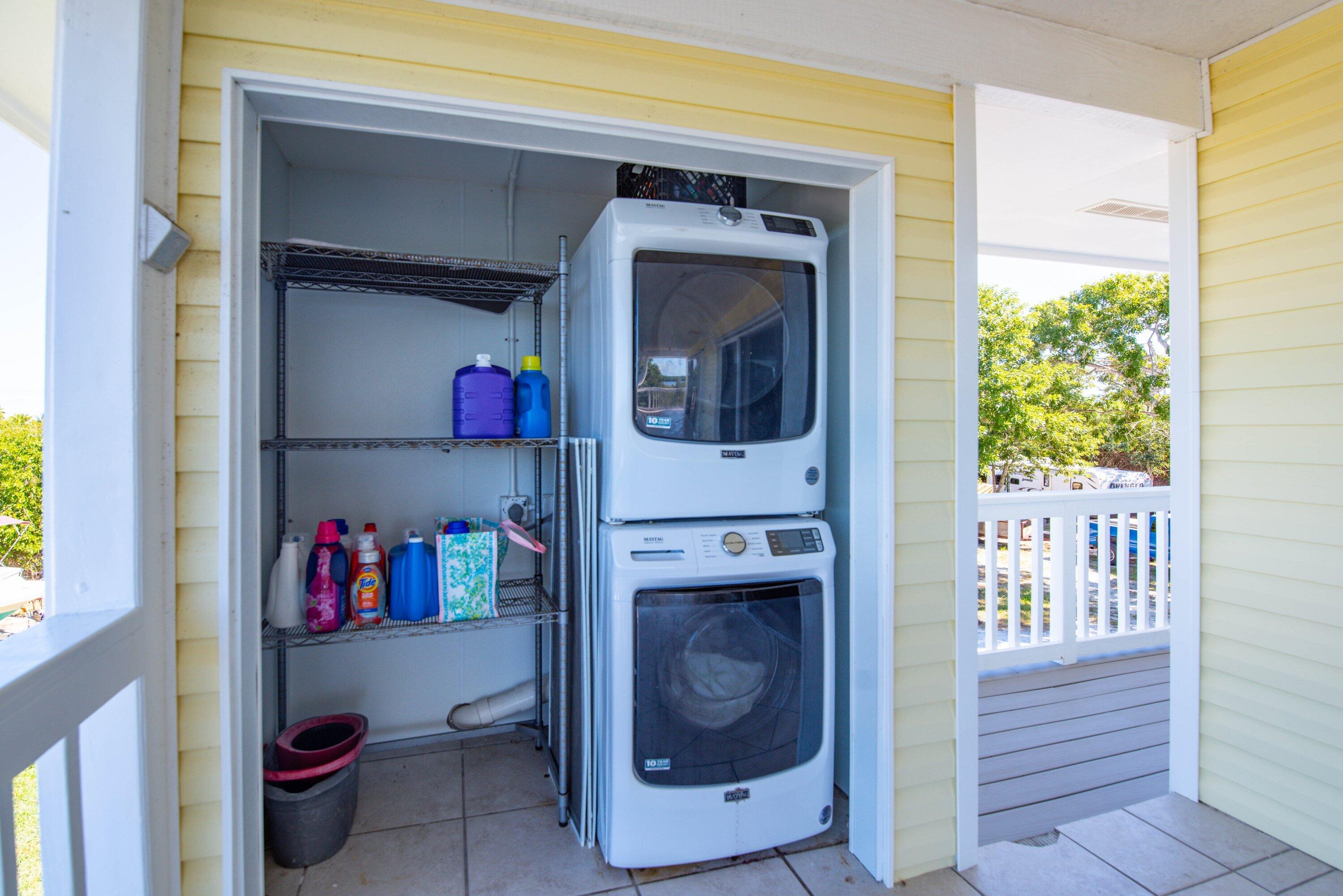 27821 Leeward S Road Property Photo 18
