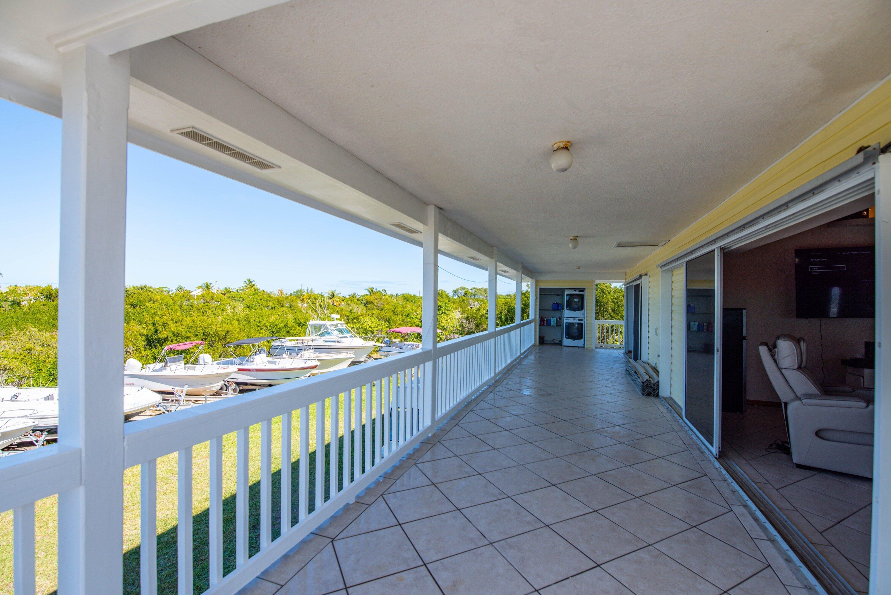 27821 Leeward S Road Property Photo 19