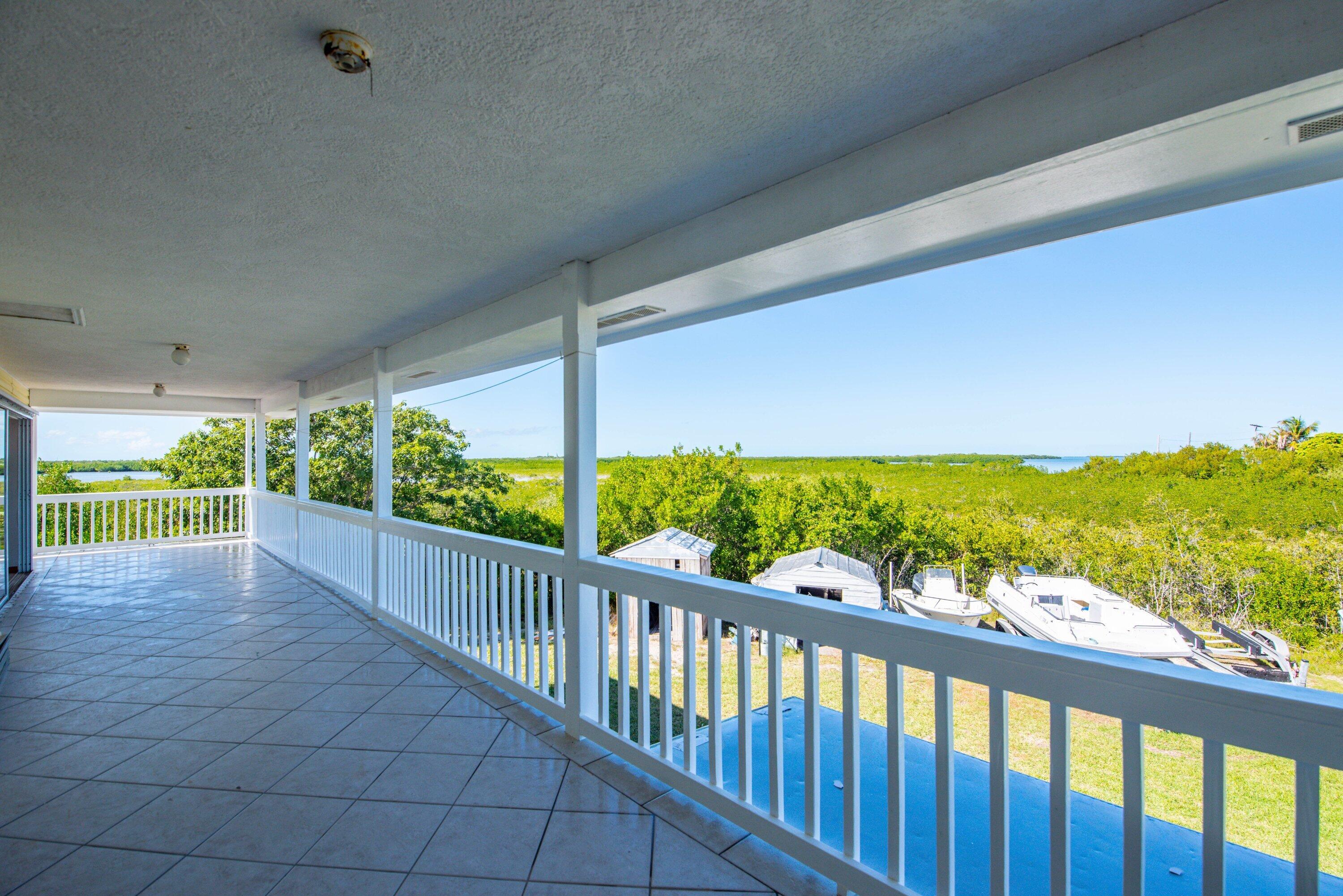 27821 Leeward S Road Property Photo 20