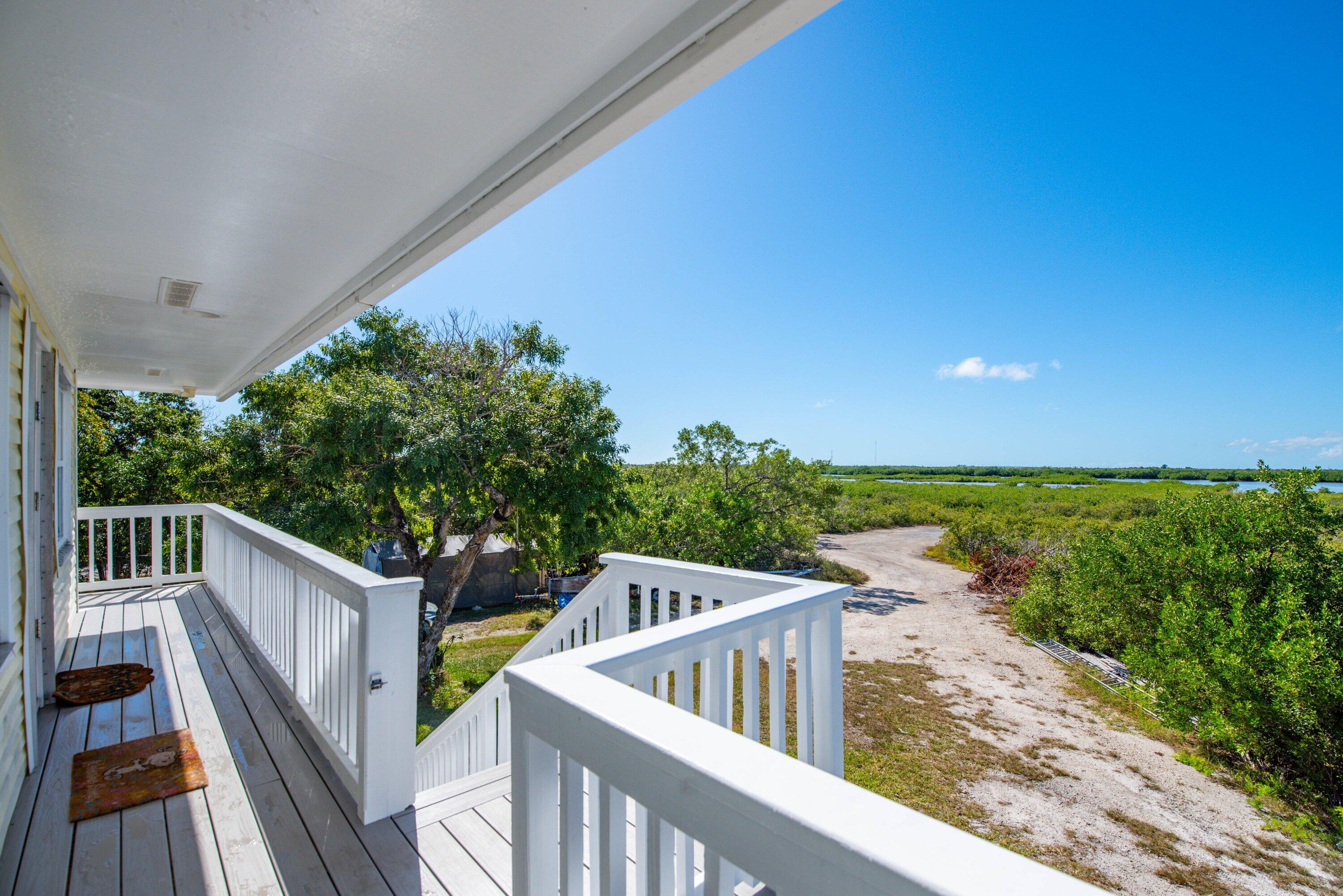 27821 Leeward S Road Property Photo 21