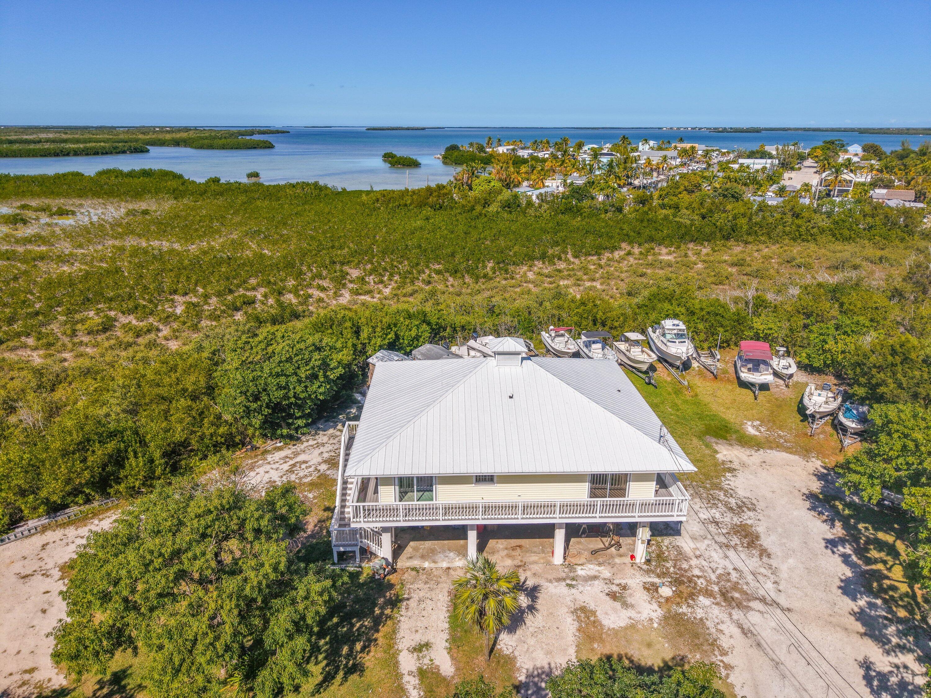 27821 Leeward S Road Property Photo 22