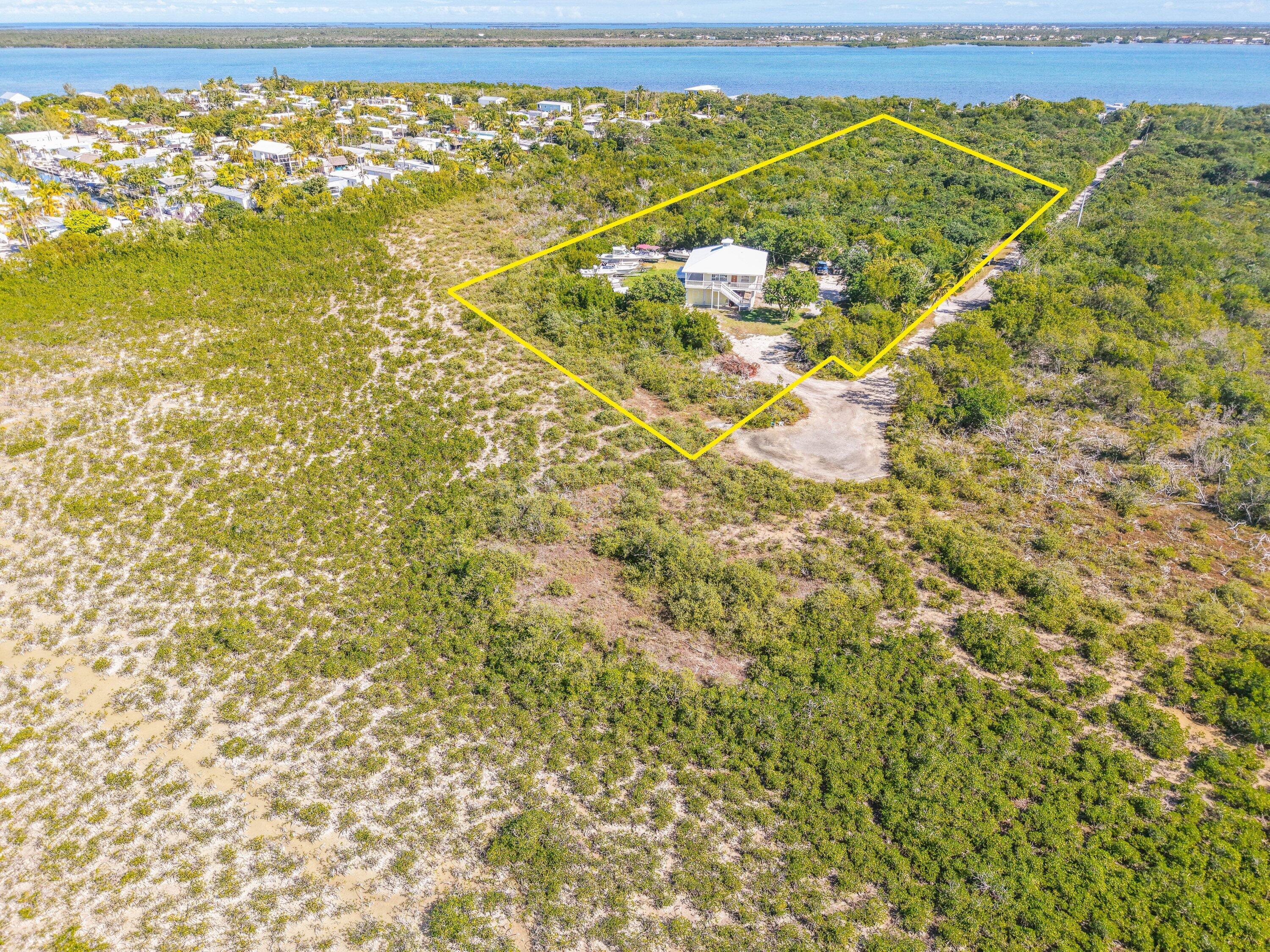 27821 Leeward S Road Property Photo 23