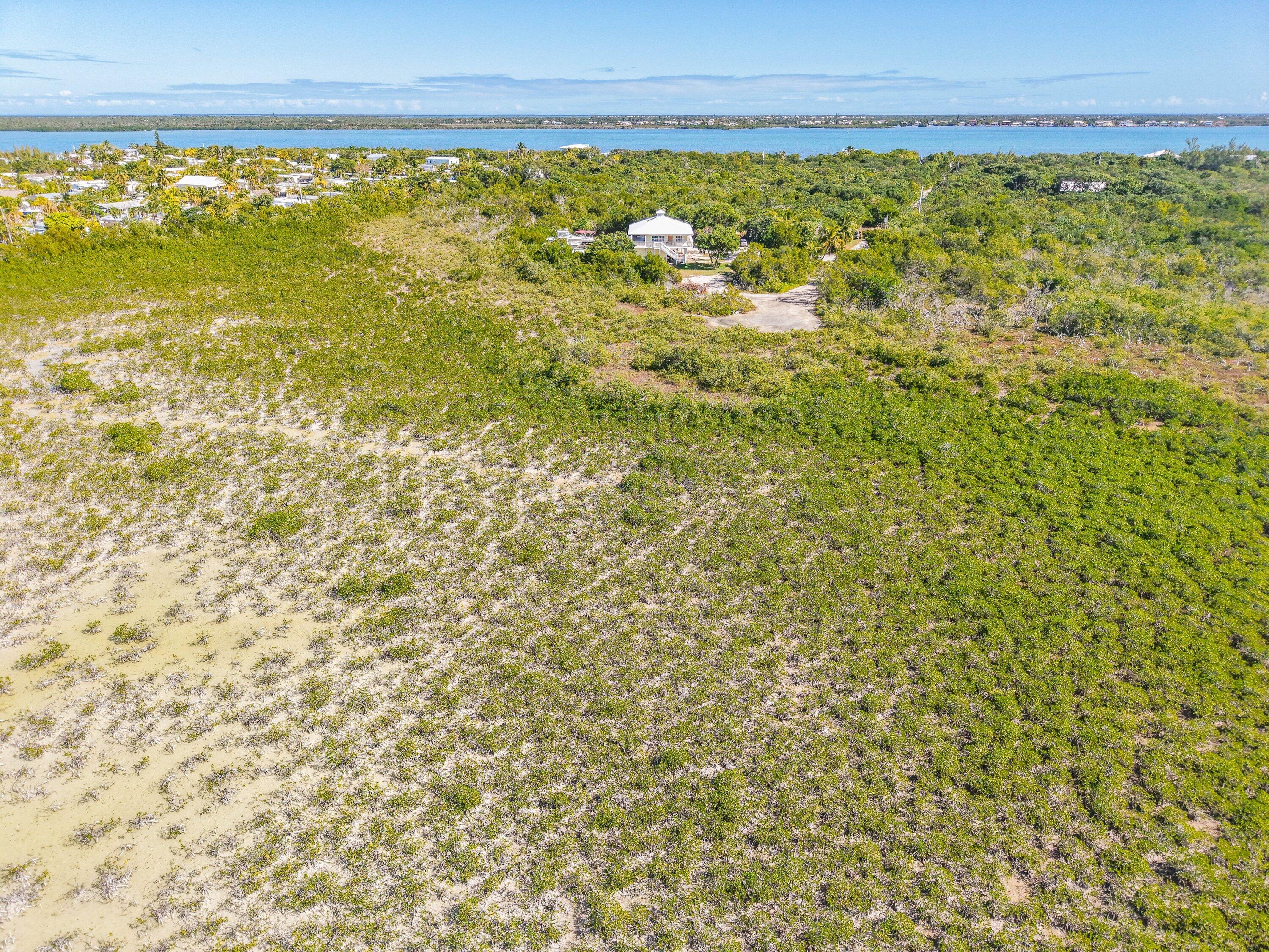 27821 Leeward S Road Property Photo 24