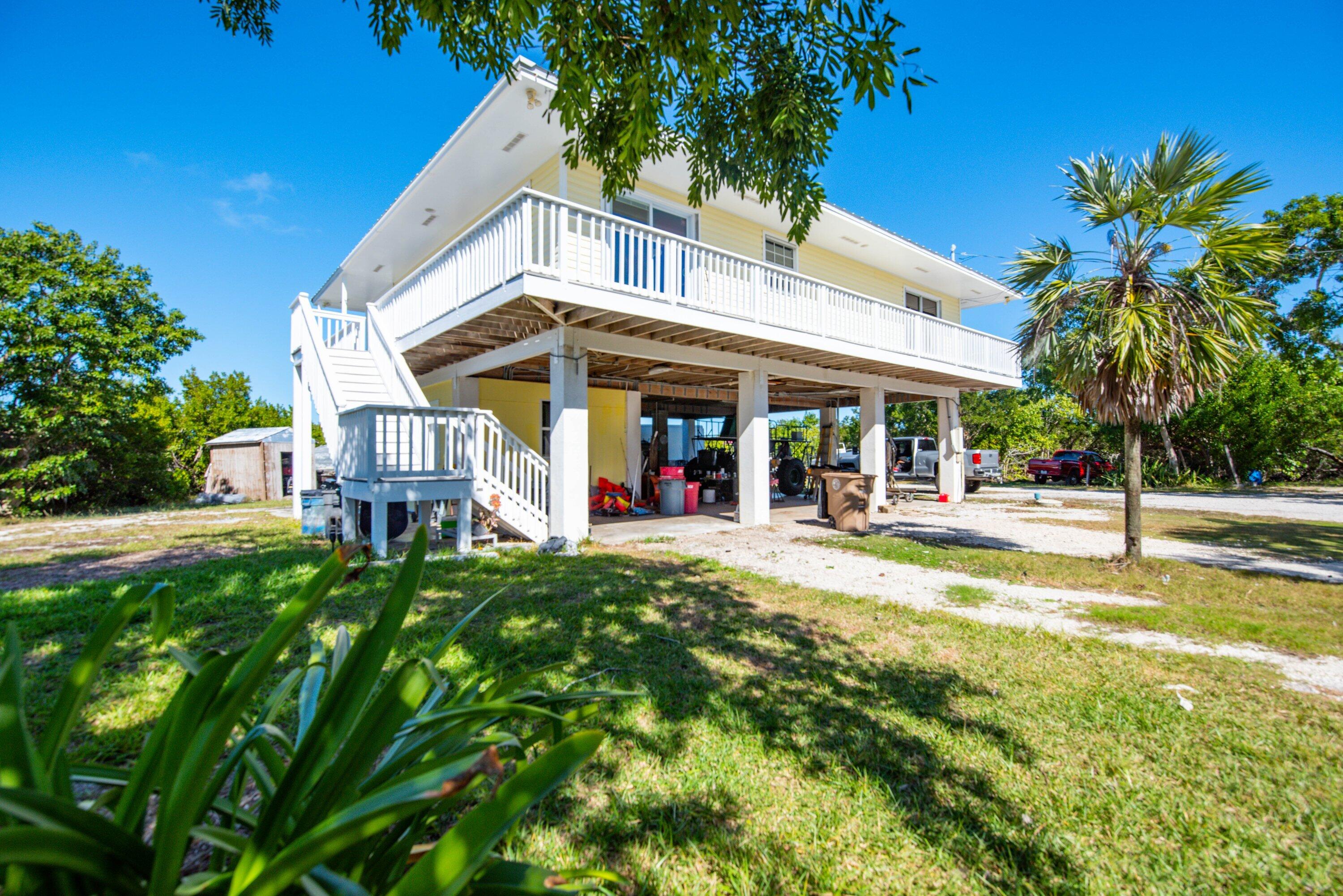 27821 Leeward S Road Property Photo 27