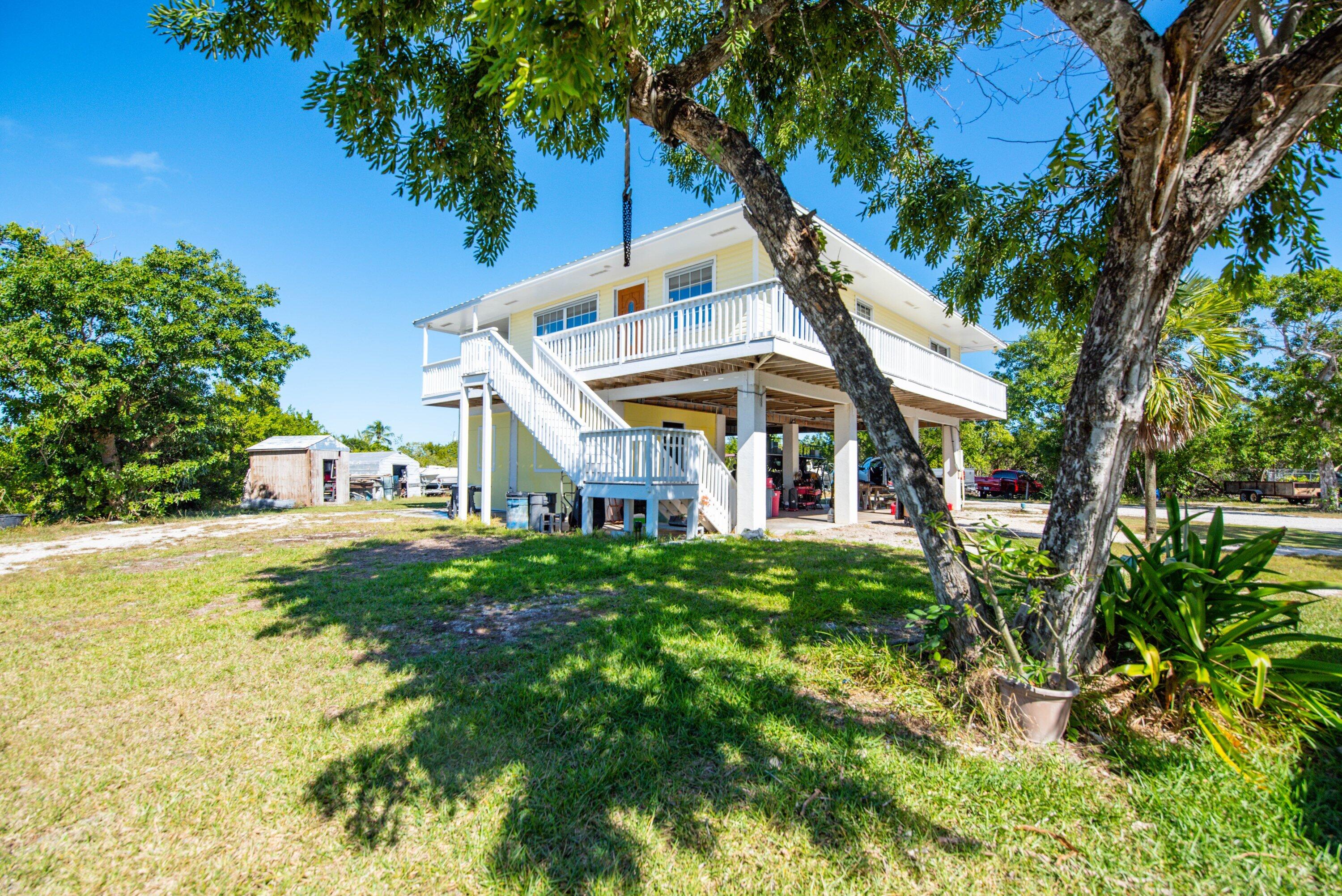 27821 Leeward S Road Property Photo 28