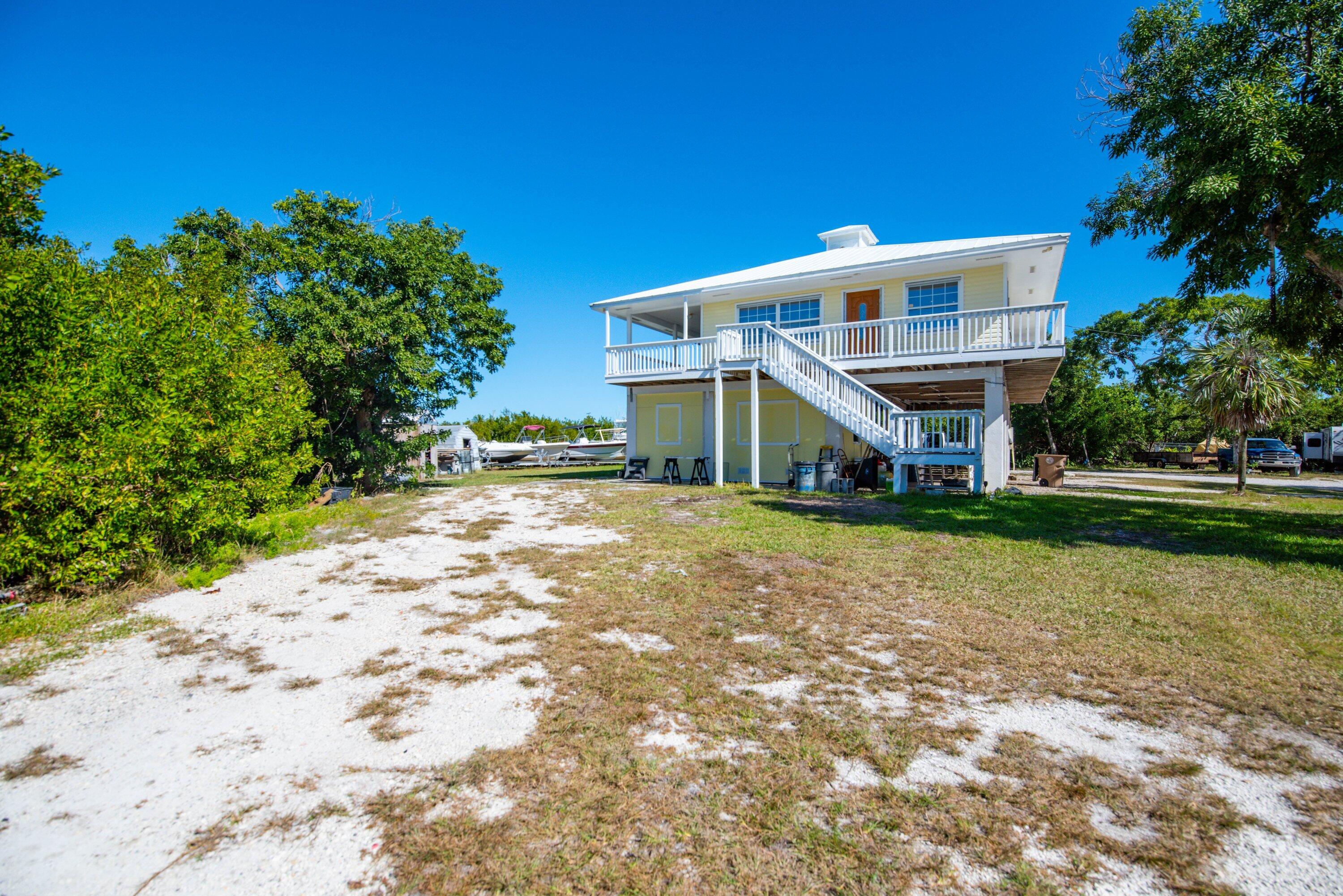 27821 Leeward S Road Property Photo 29
