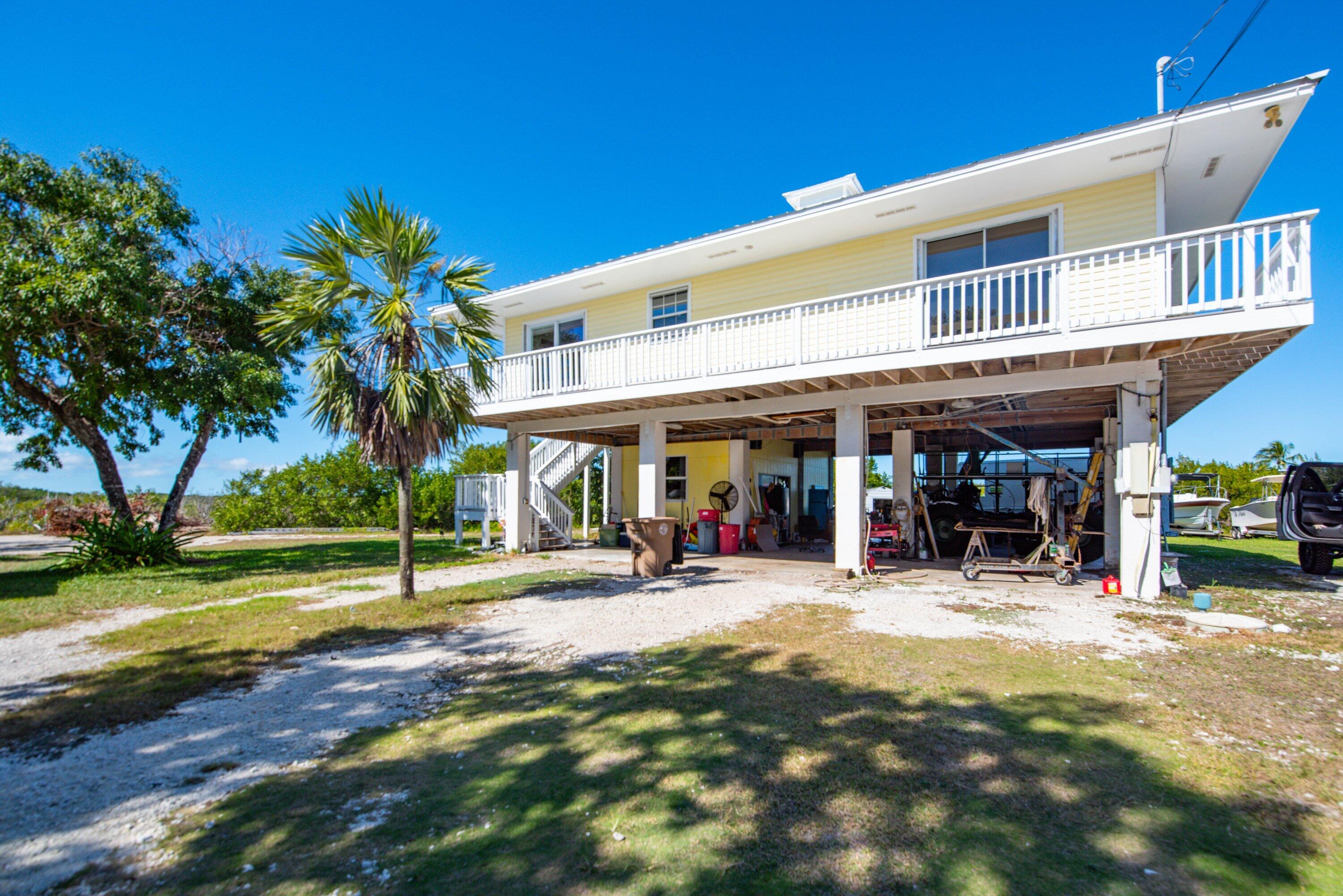 27821 Leeward S Road Property Photo 30