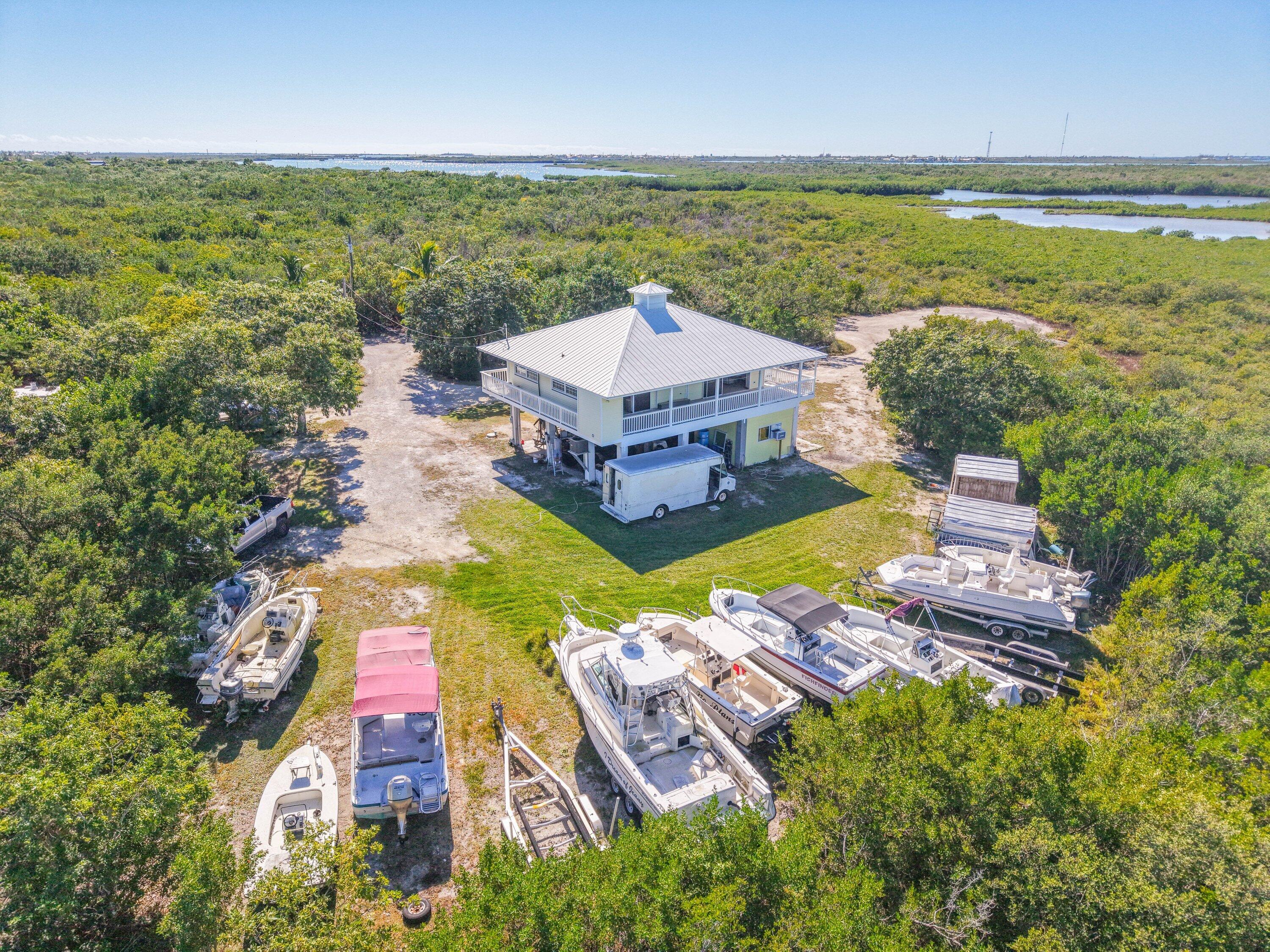 27821 Leeward S Road Property Photo 31