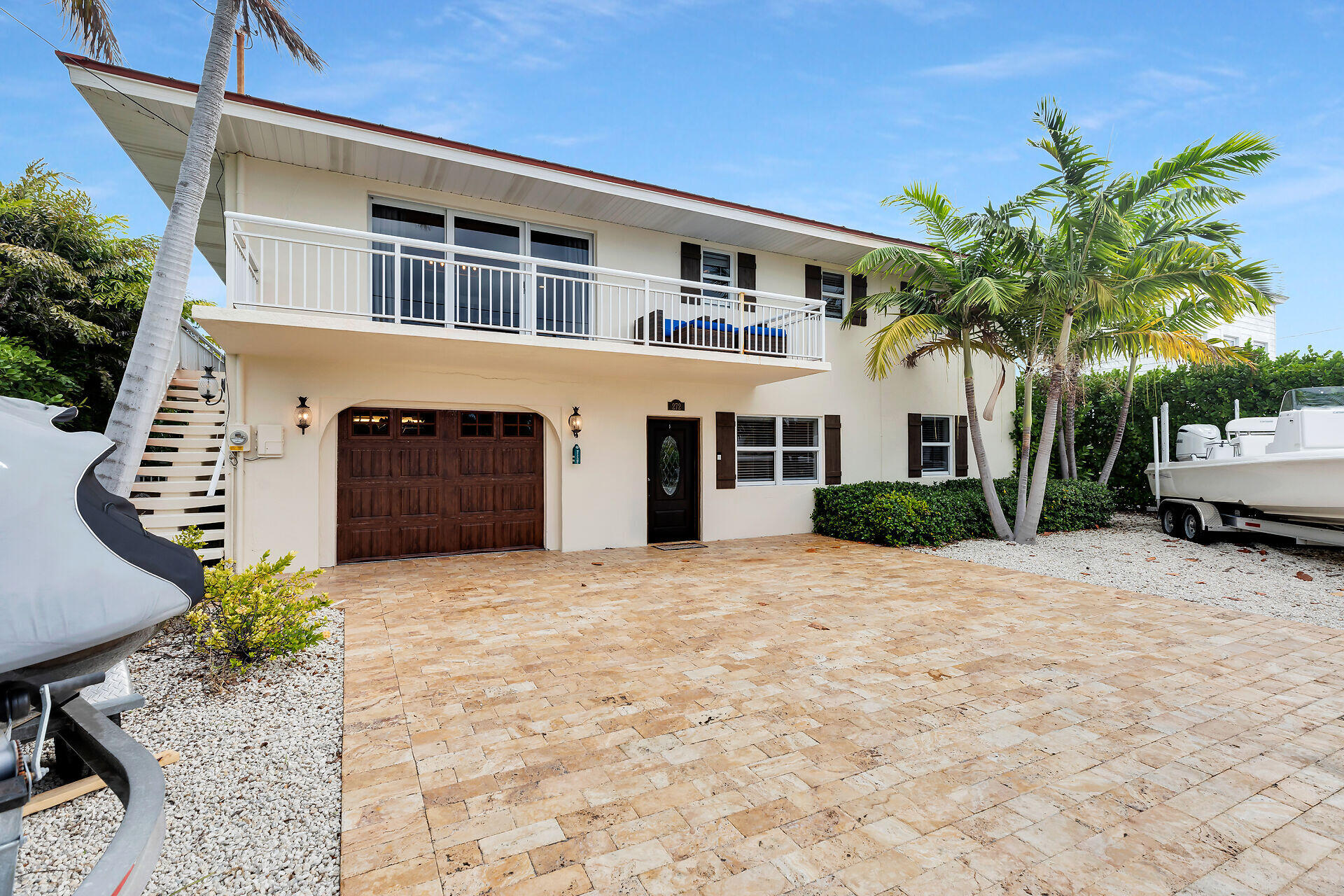 272 W Seaview Drive Property Photo 4