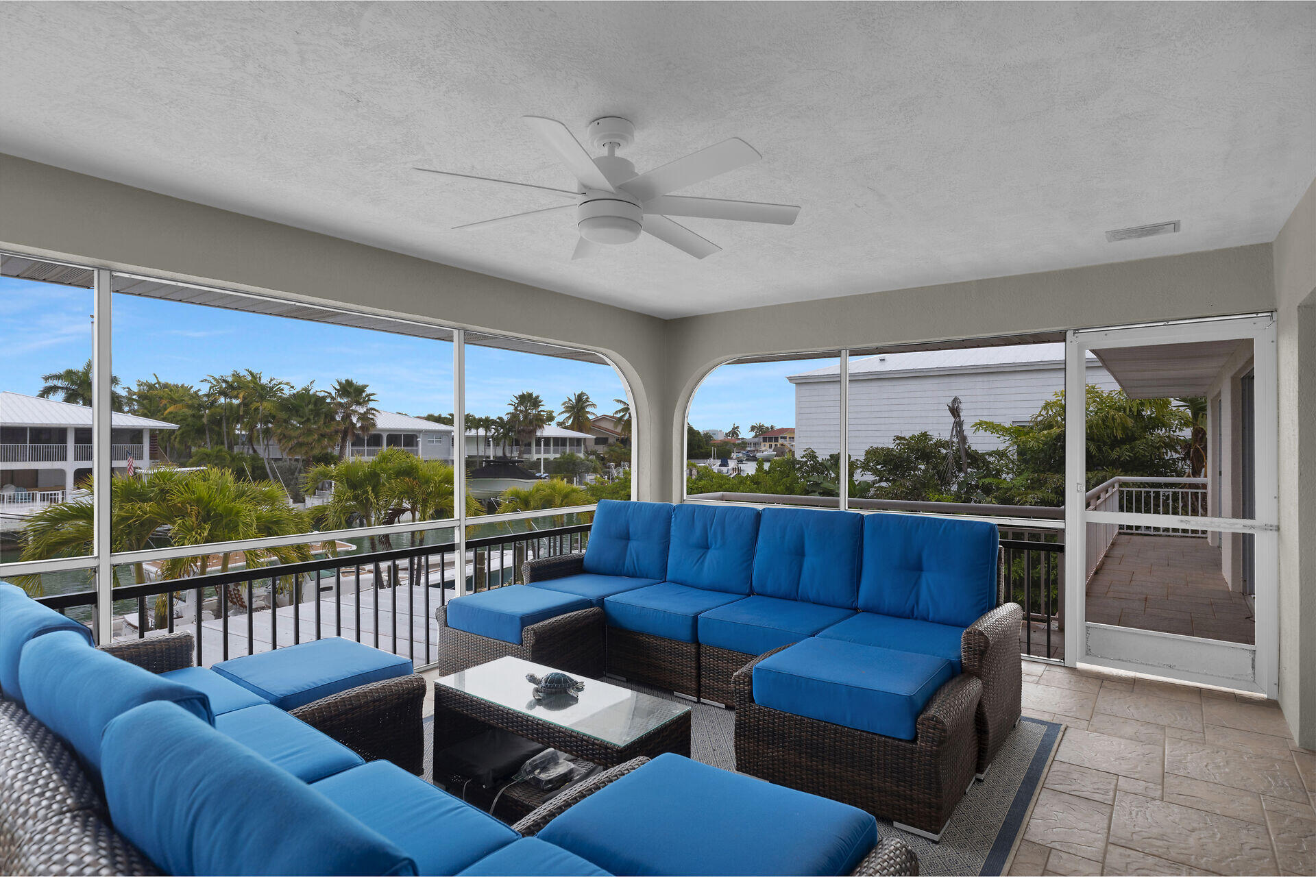 272 W Seaview Drive Property Photo 17