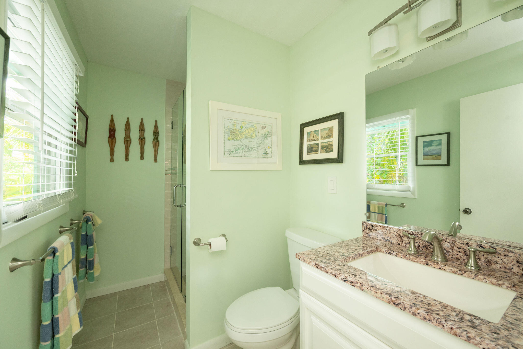 17385 Keystone Road Property Photo 44