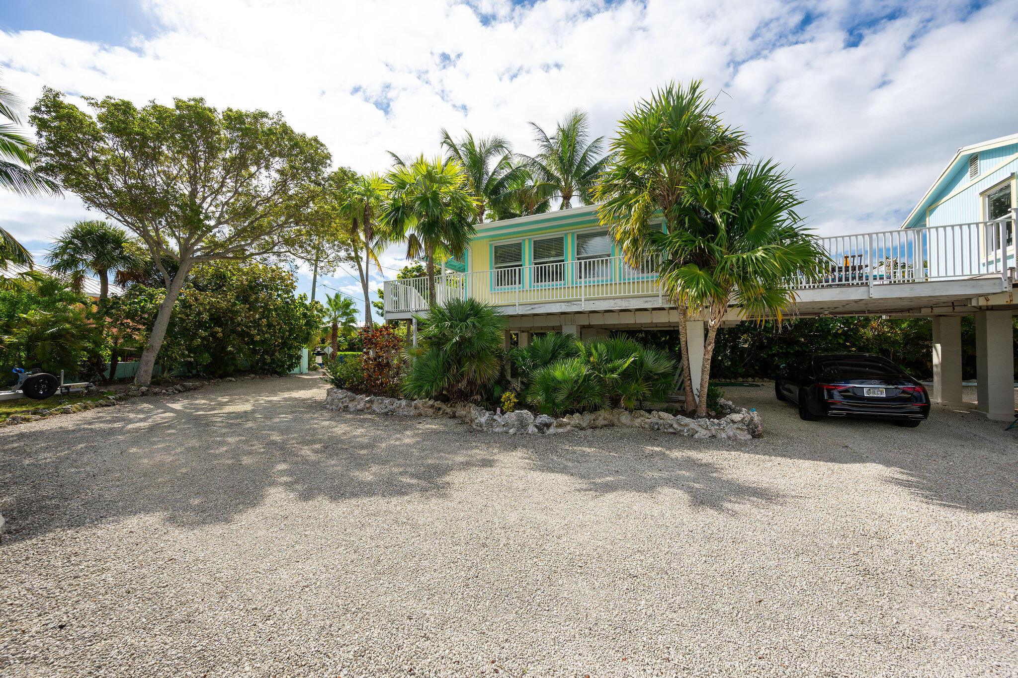 17385 Keystone Road Property Photo 46