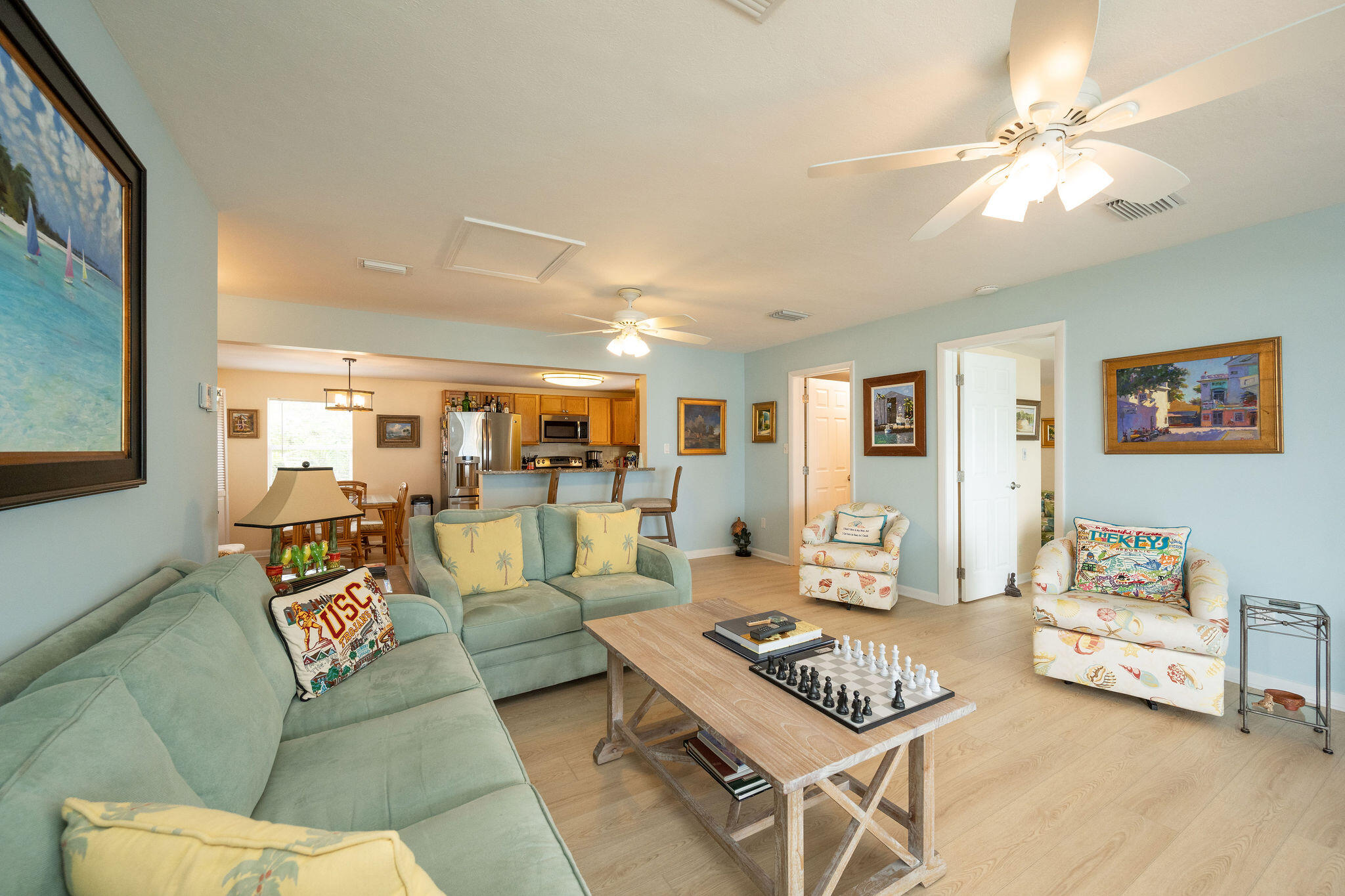 17385 Keystone Road Property Photo 56