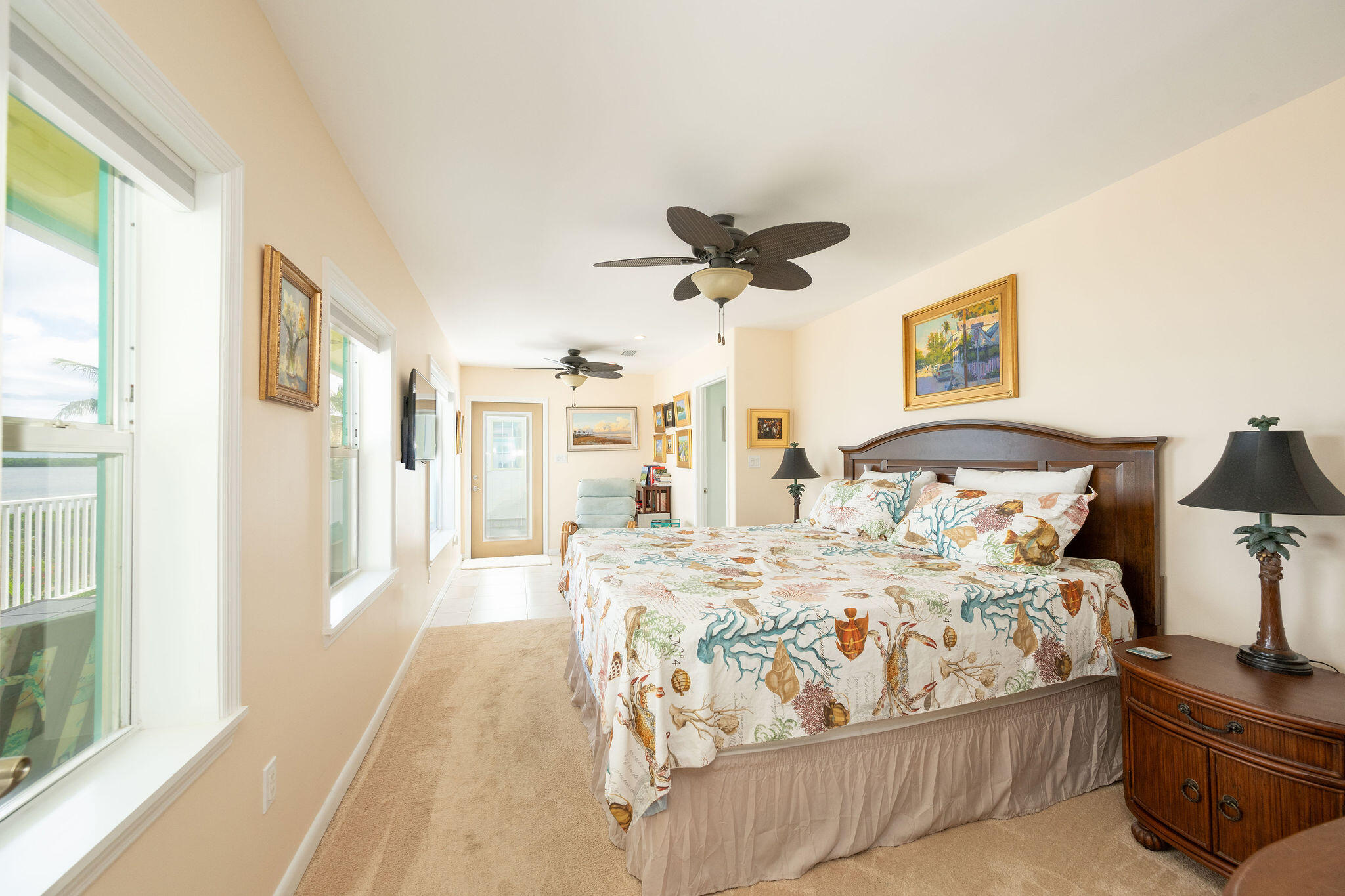 17385 Keystone Road Property Photo 60