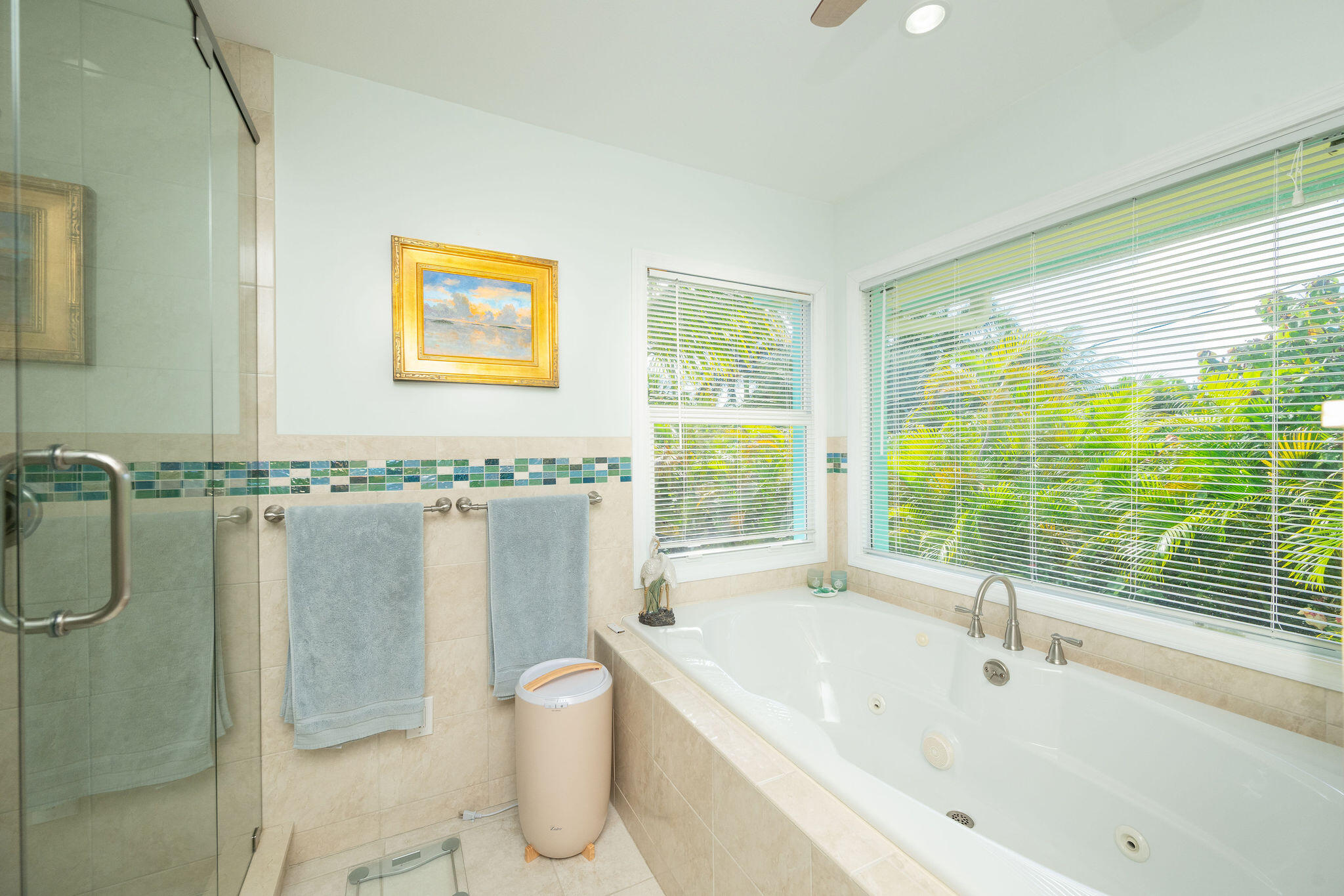 17385 Keystone Road Property Photo 63