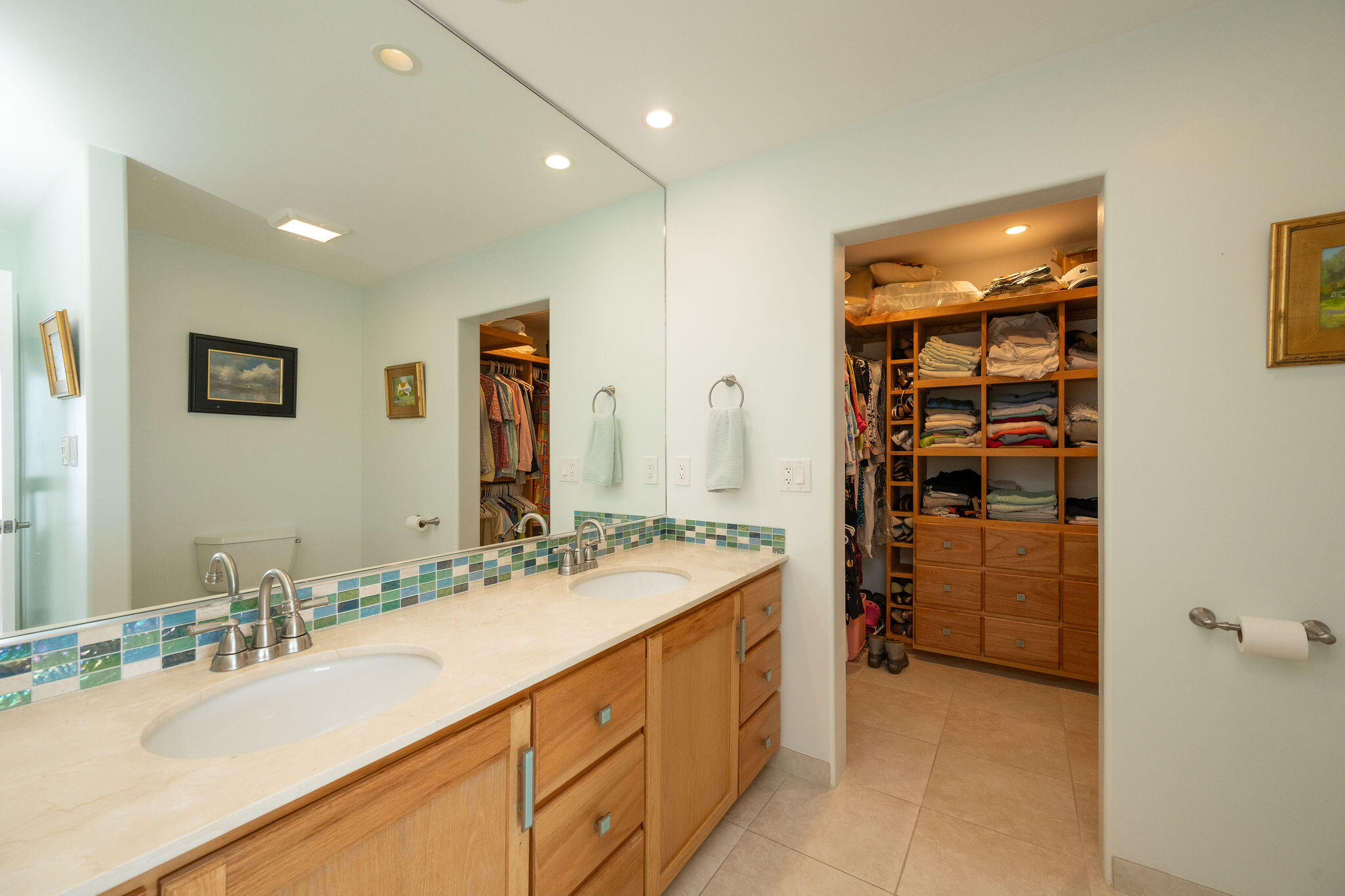 17385 Keystone Road Property Photo 64