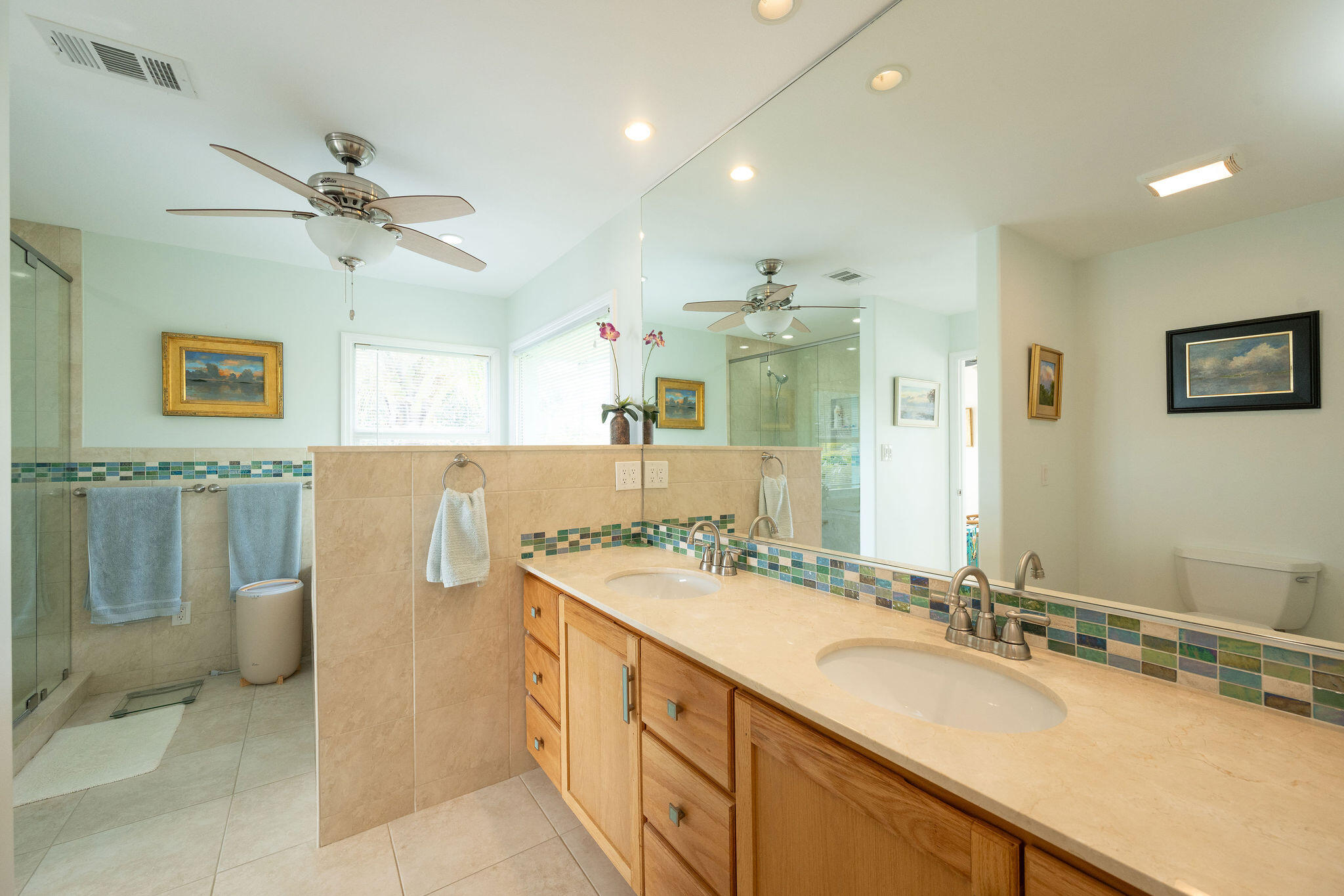 17385 Keystone Road Property Photo 66