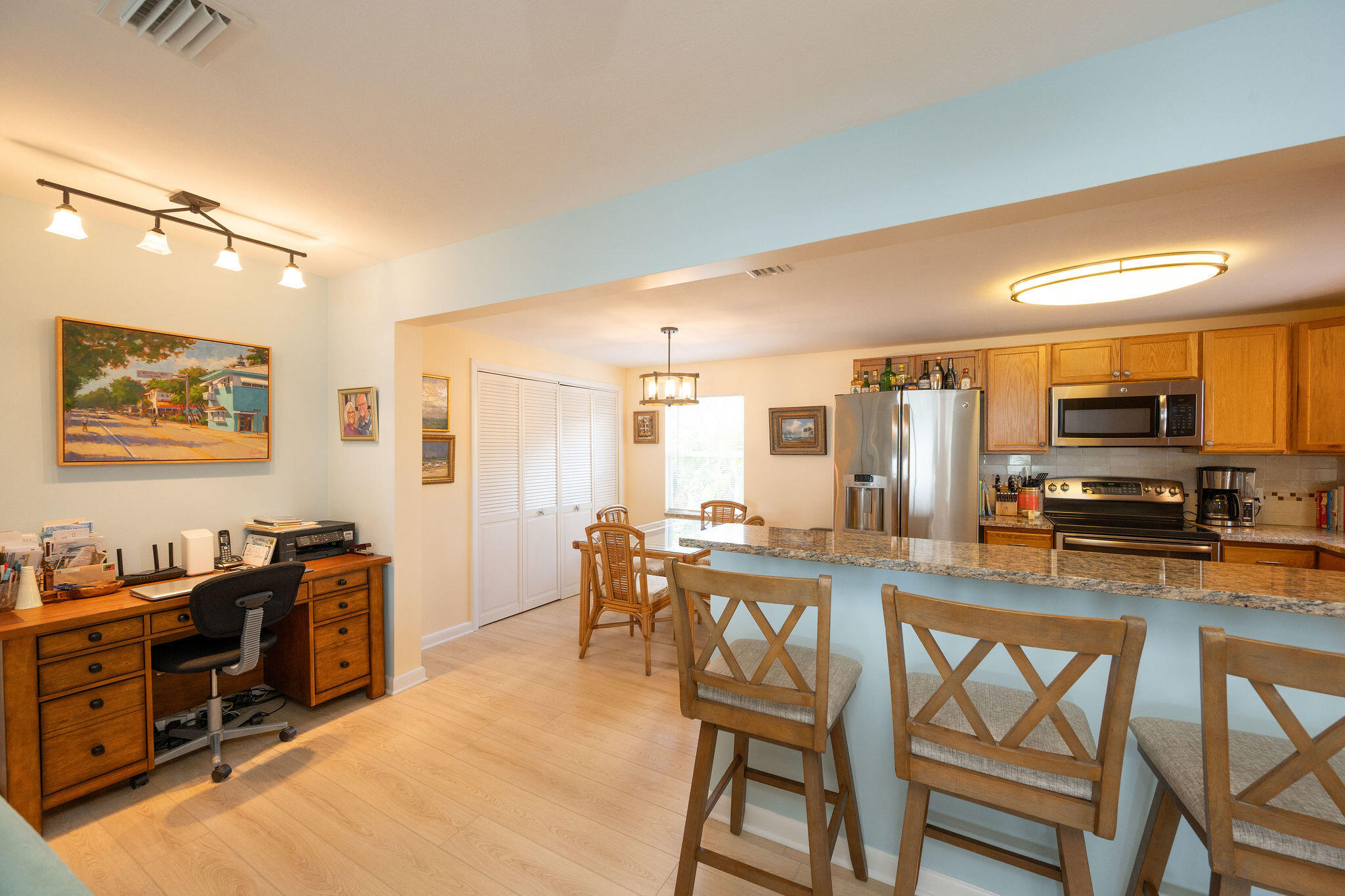 17385 Keystone Road Property Photo 67