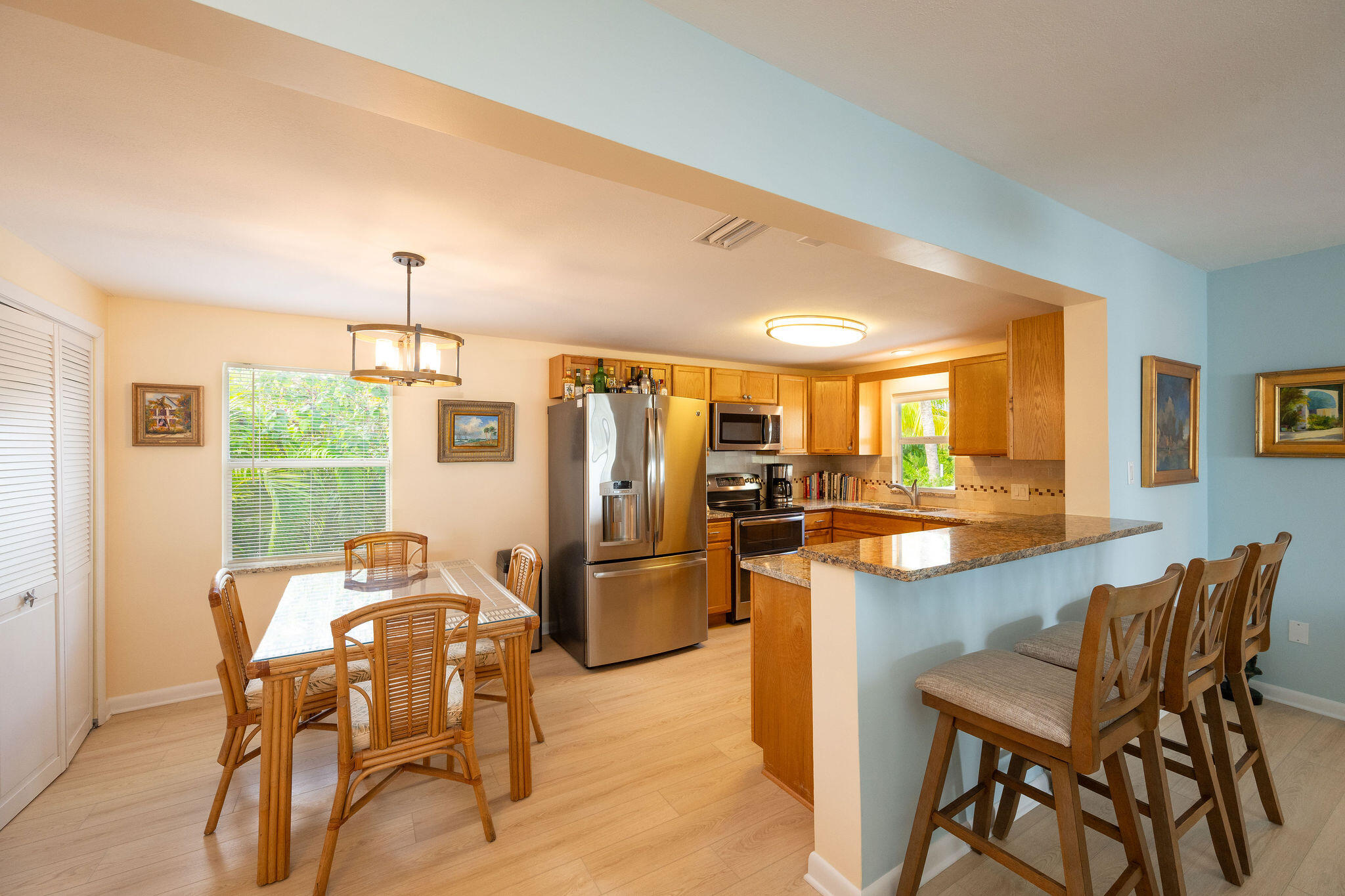 17385 Keystone Road Property Photo 68