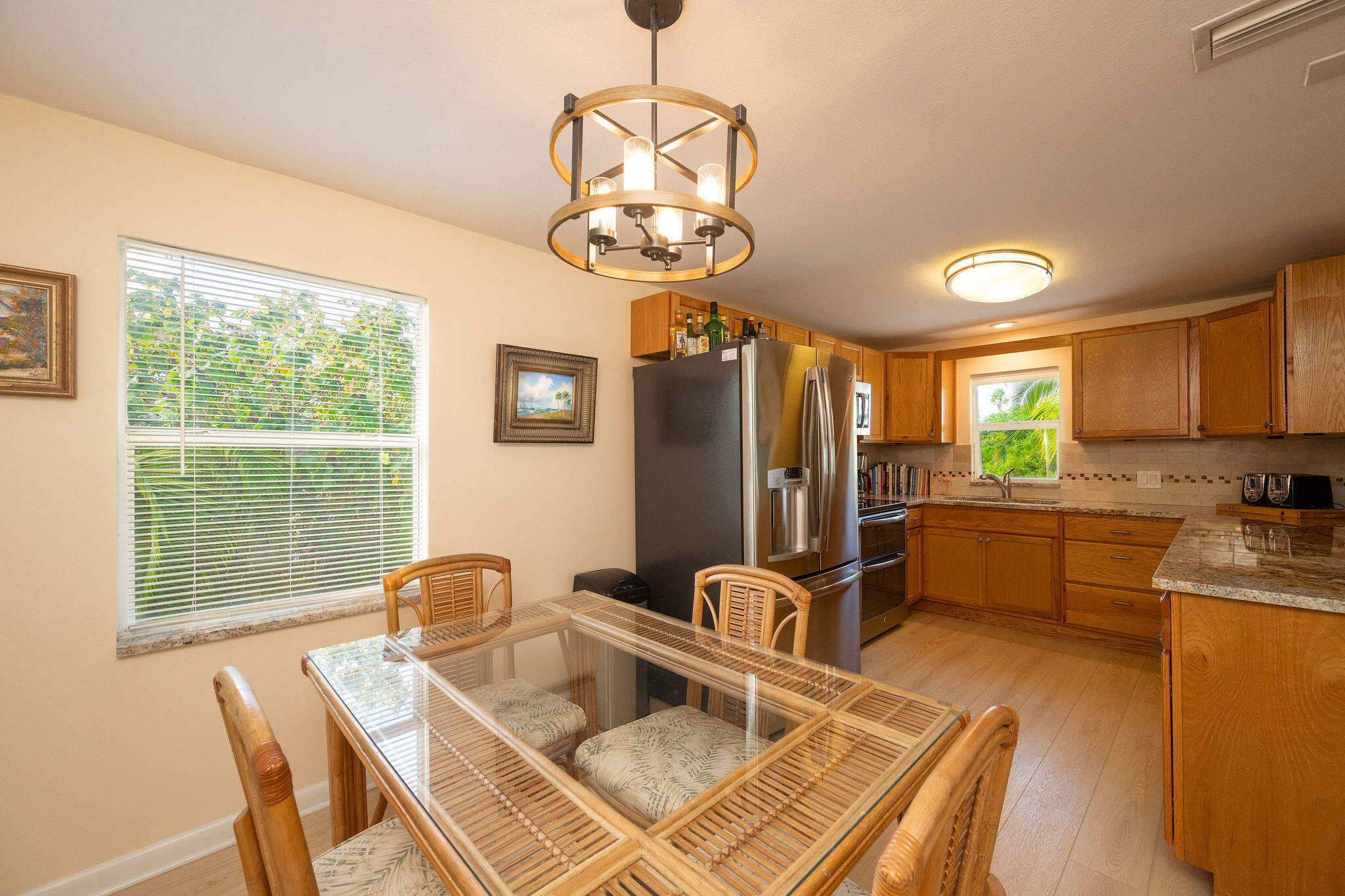 17385 Keystone Road Property Photo 69