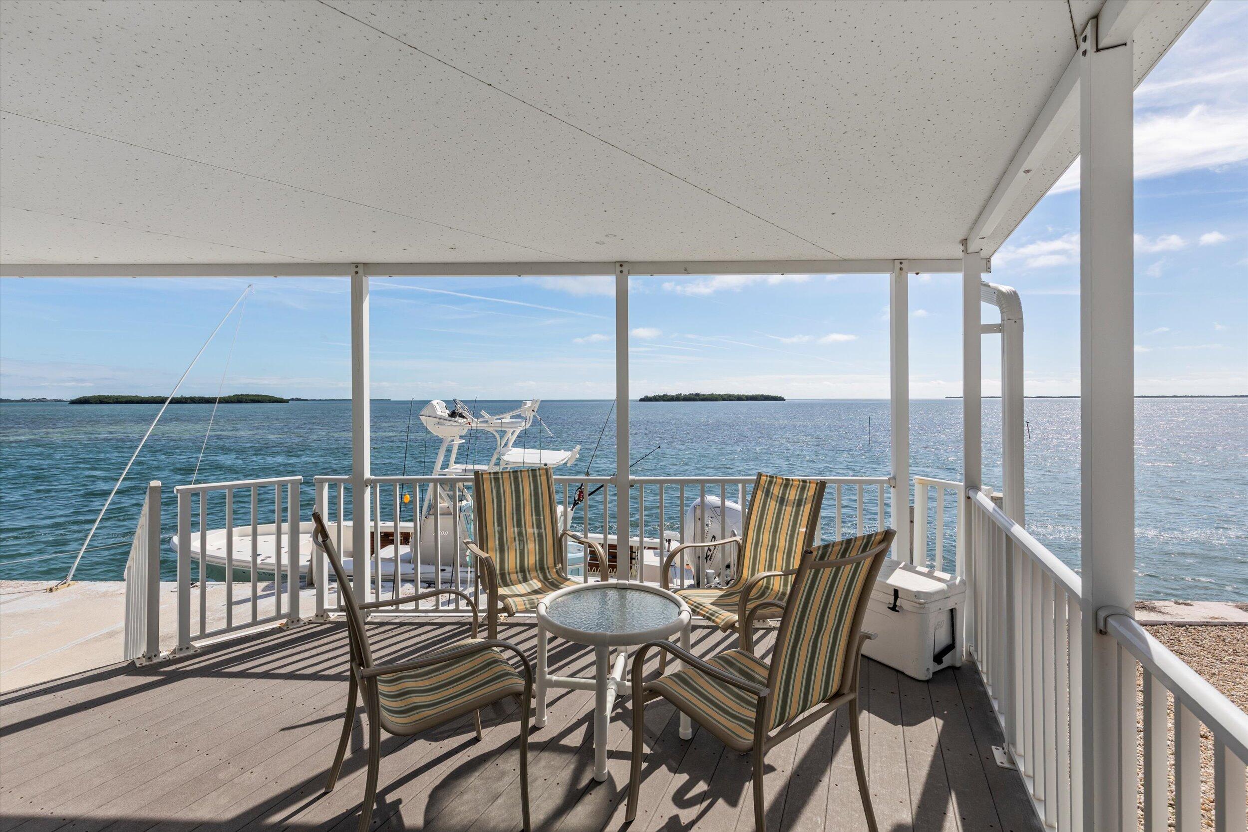 701 Spanish Main Drive 47 Property Photo 6