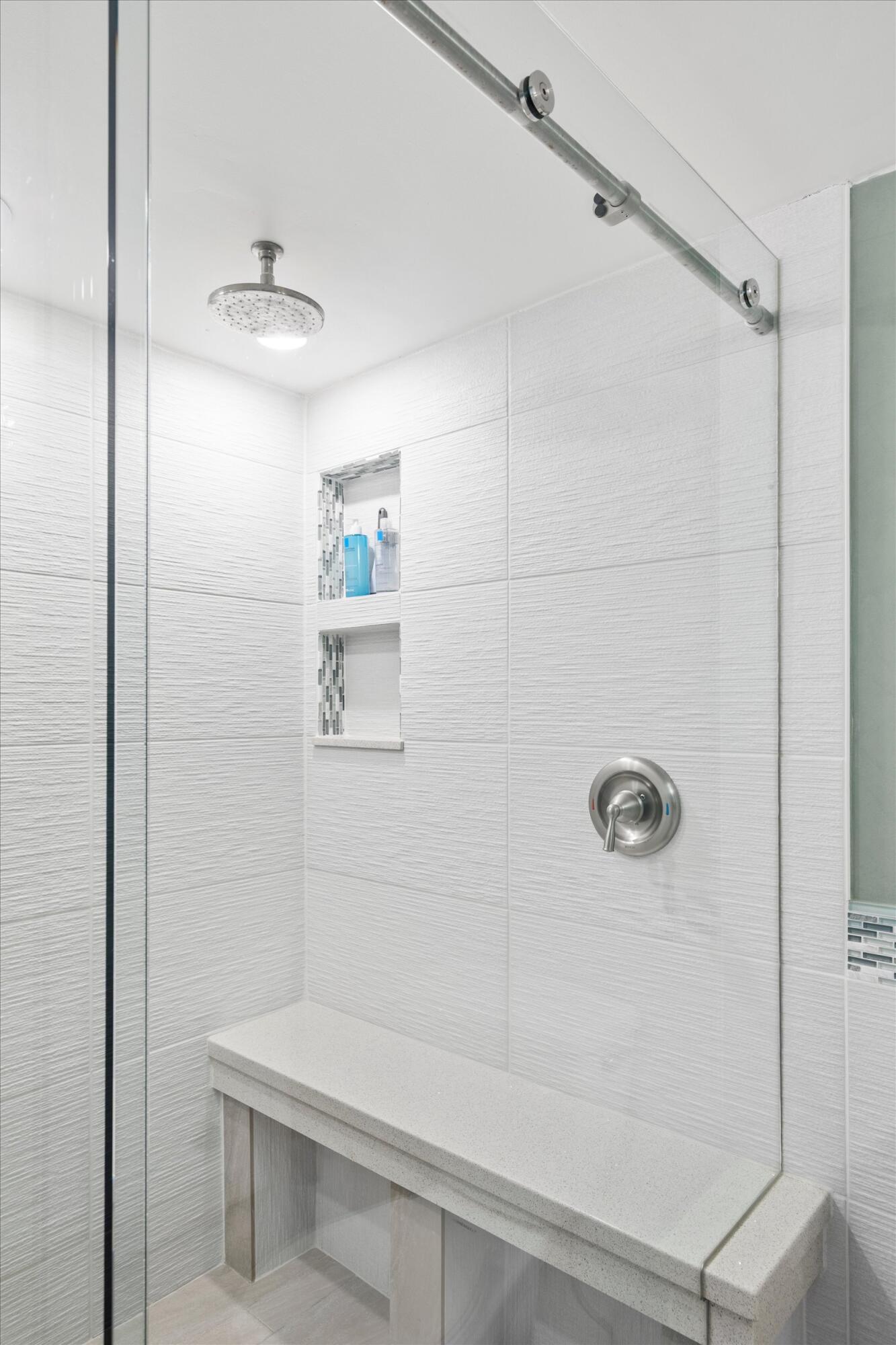 701 Spanish Main Drive 47 Property Photo 28