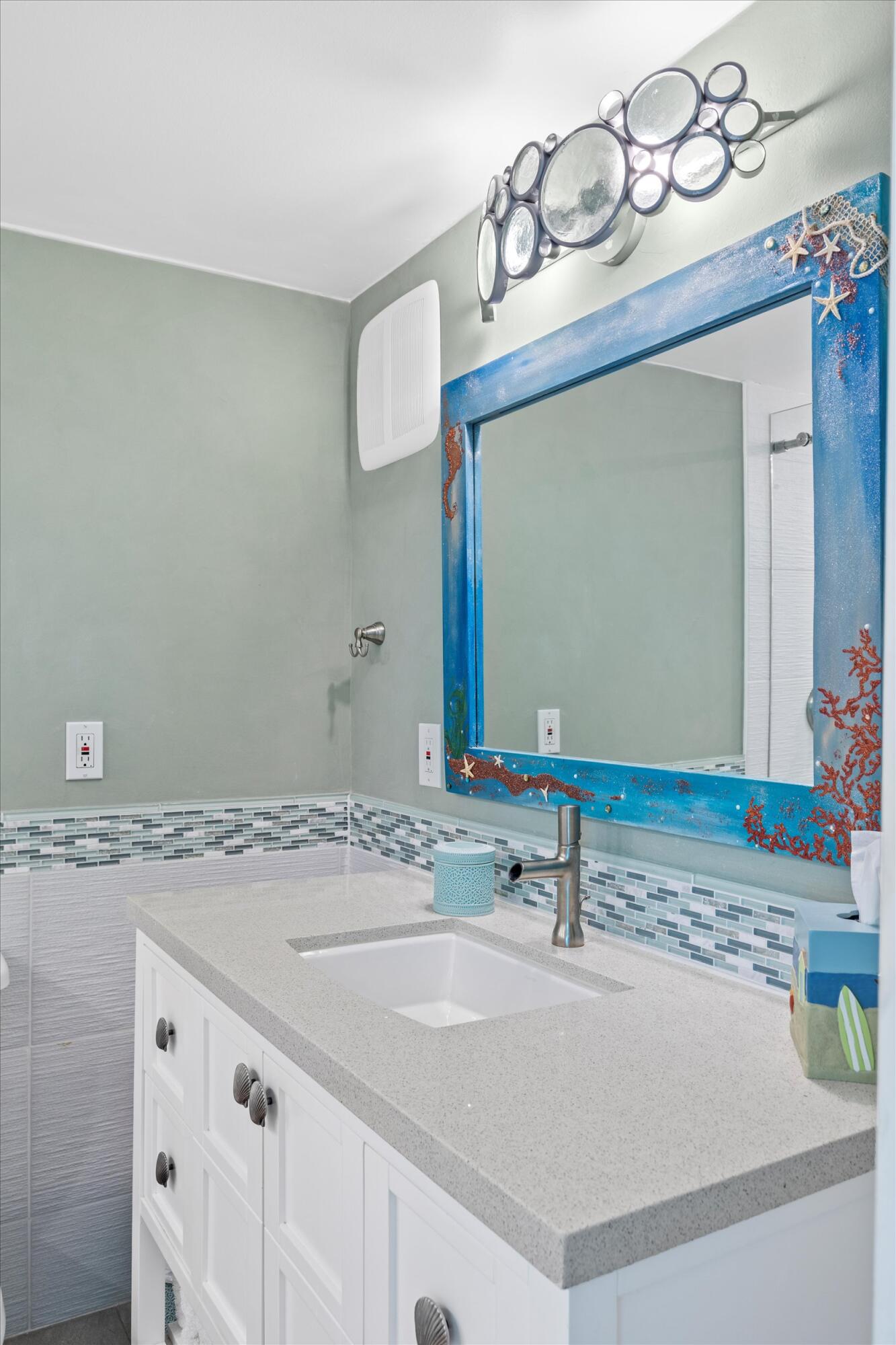701 Spanish Main Drive 47 Property Photo 29