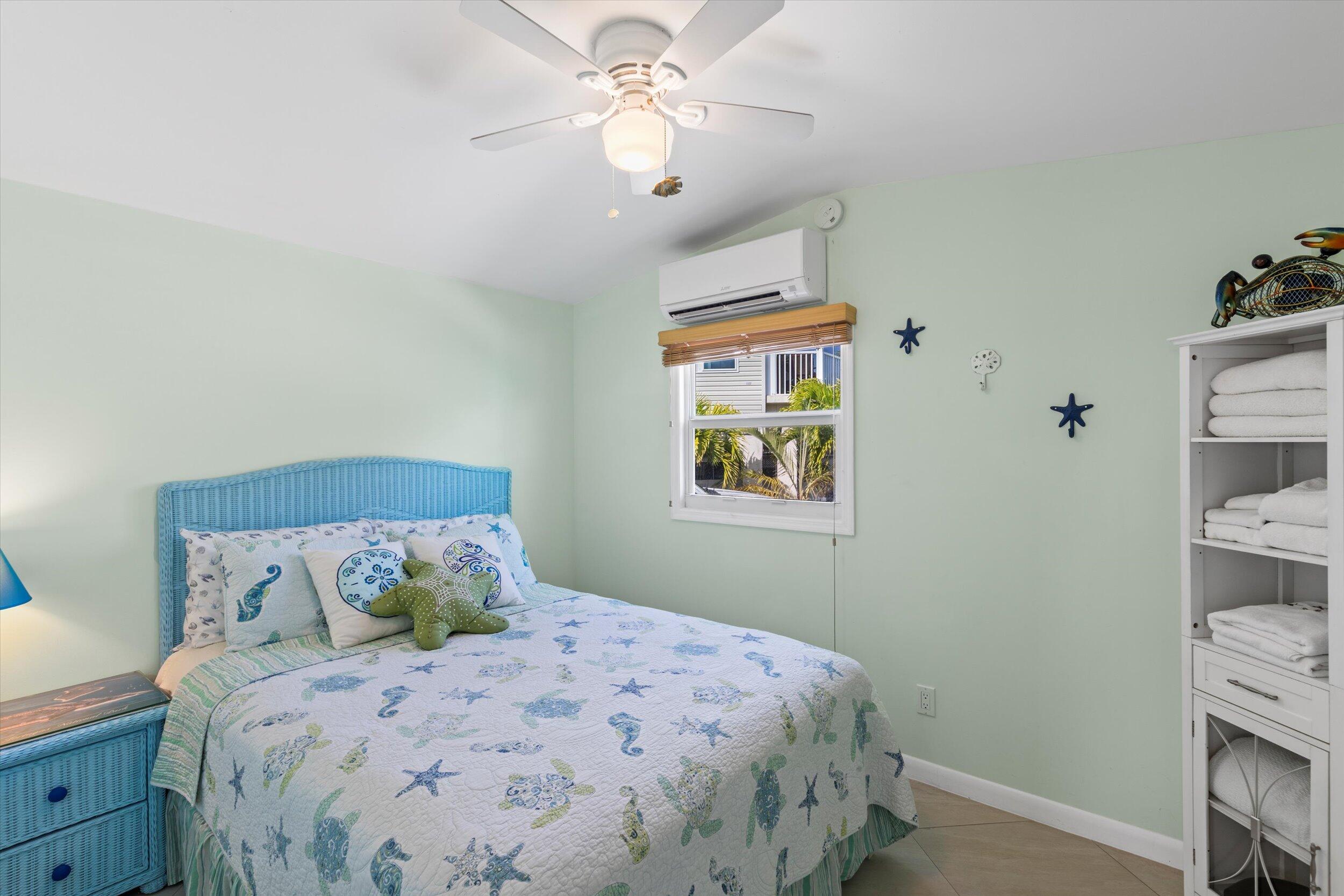 701 Spanish Main Drive 47 Property Photo 30