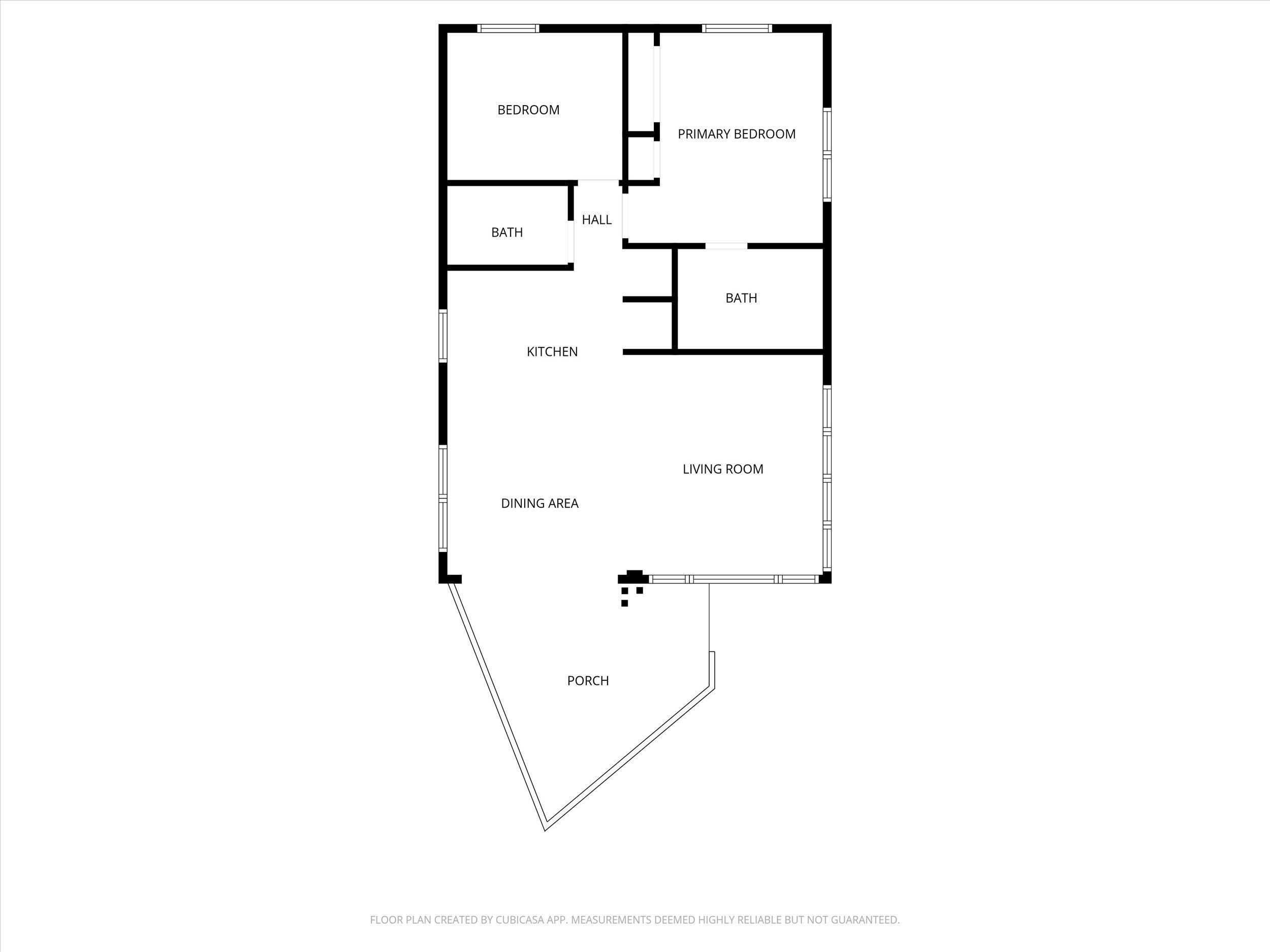 701 Spanish Main Drive 47 Property Photo 36