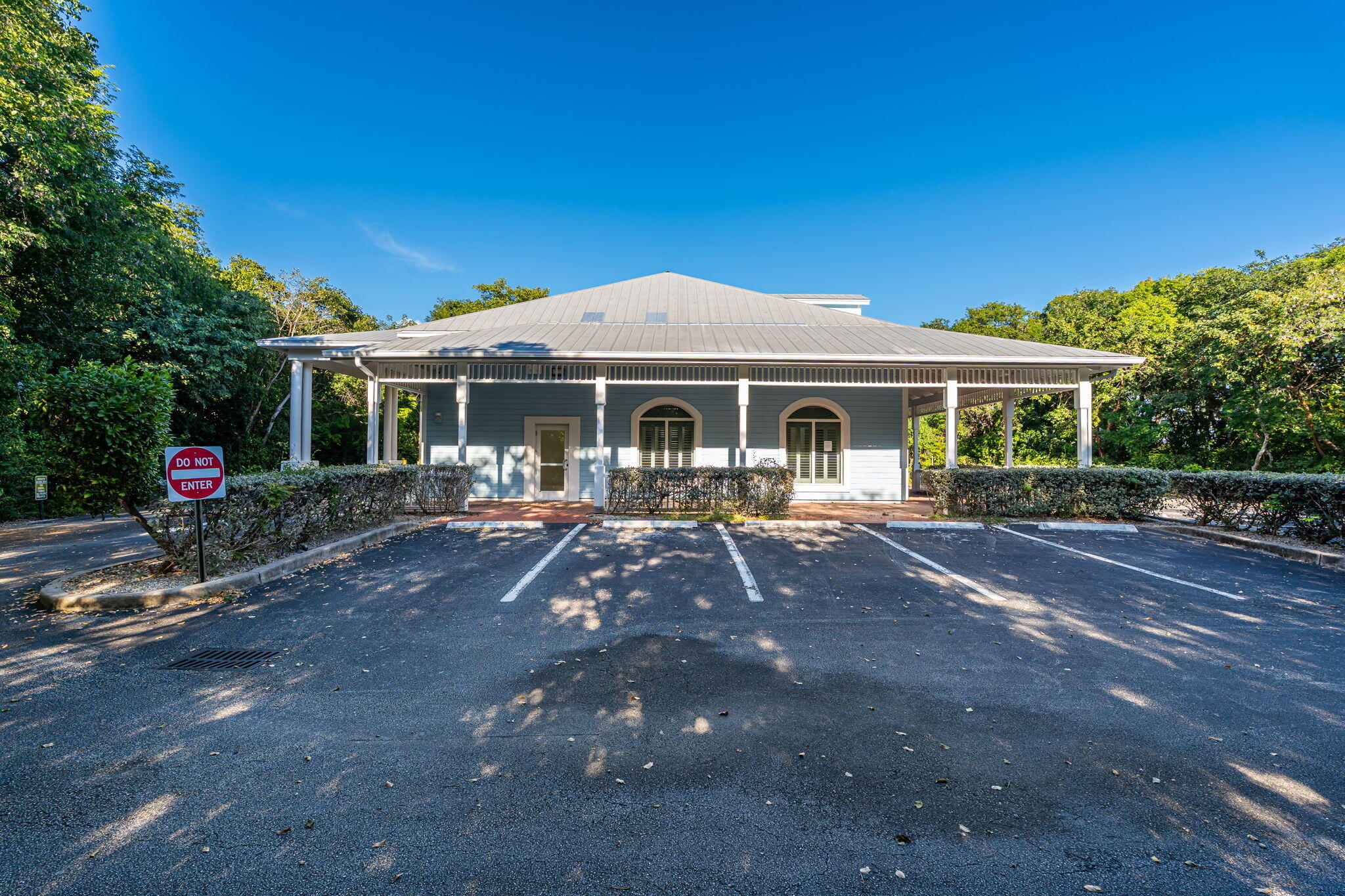 100150 Overseas Highway Property Photo 1