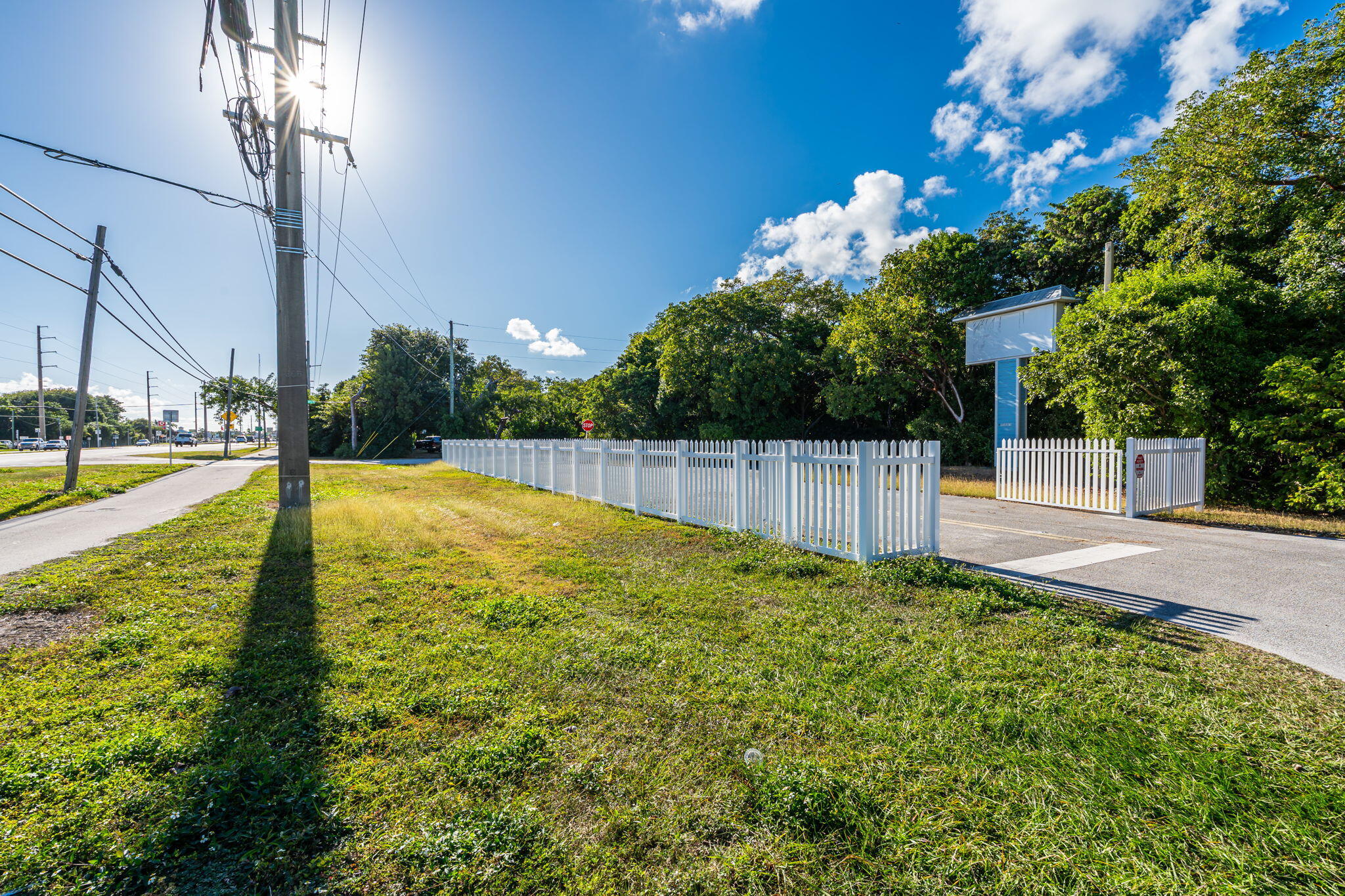 100150 Overseas Highway Property Photo 4